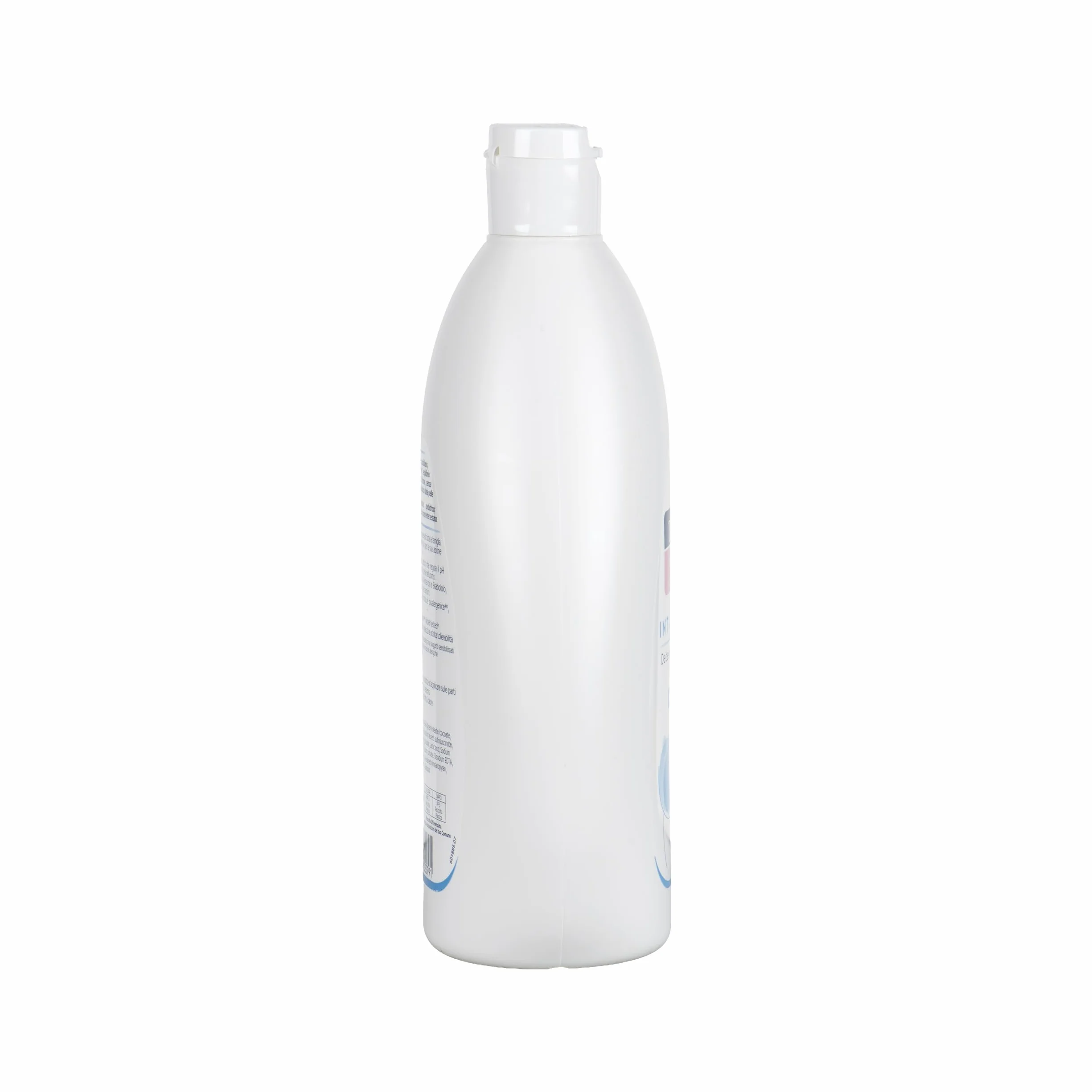 Tantum Rosa Intimo Derma Det 500 ml