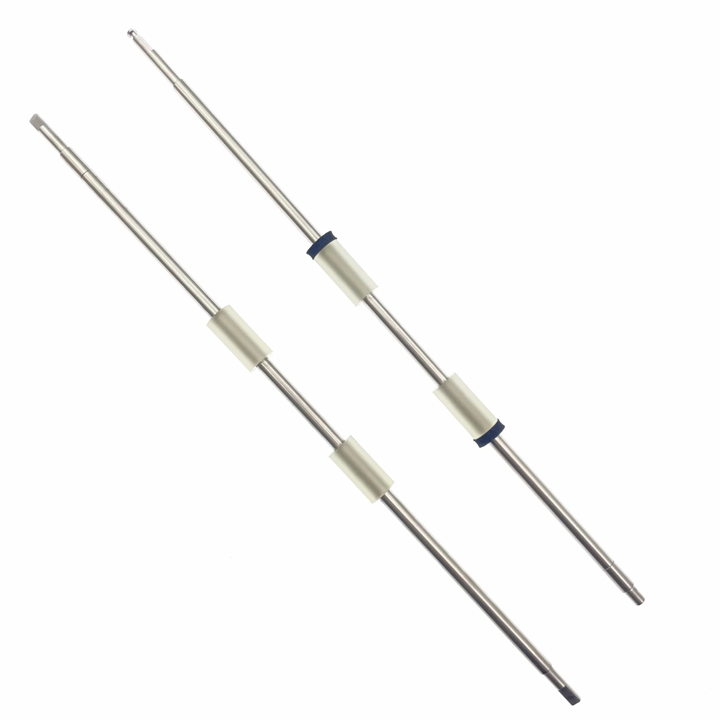 Rullo di alimentazione e trasmissione compatibile Fujitsu ScanSnap S300 S300M S1300 S1300i