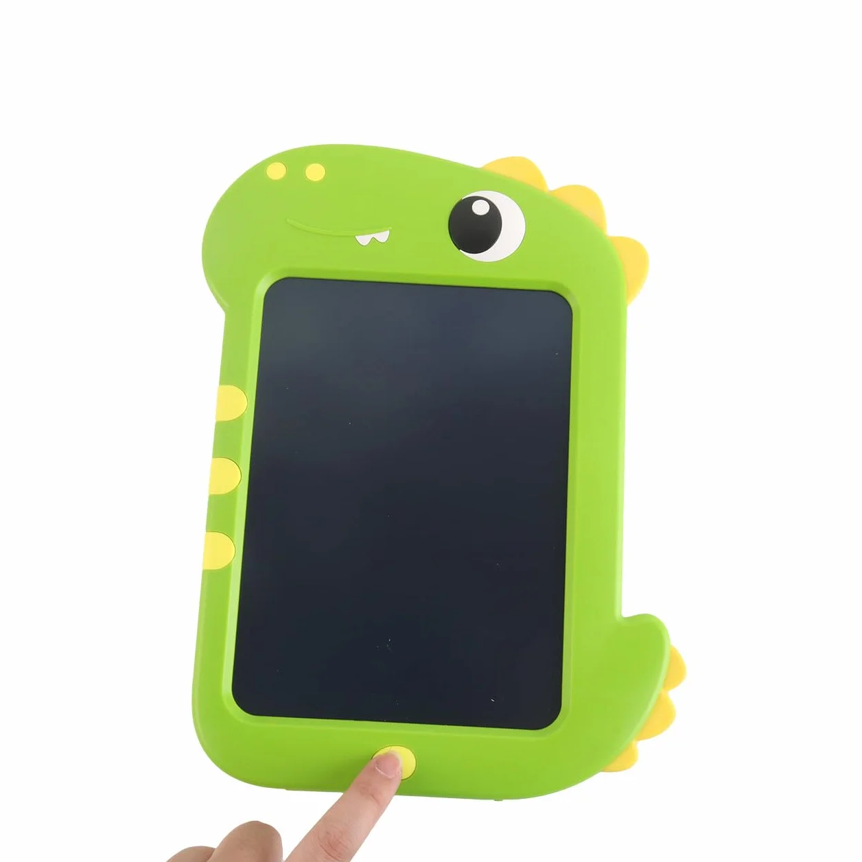 Tablet Scrittura LCD Colore Blu Cpa Toy Group 746T00871