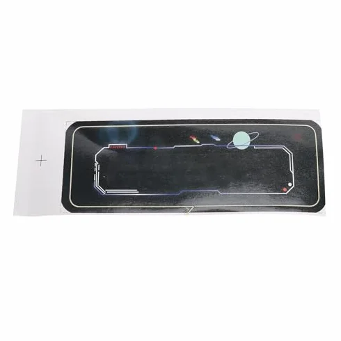Cartuccia di Gioco SFC - 8GB - 3000 in 1 - Scheda di Gioco Multifunzionale con Backup Automatico (Viola)