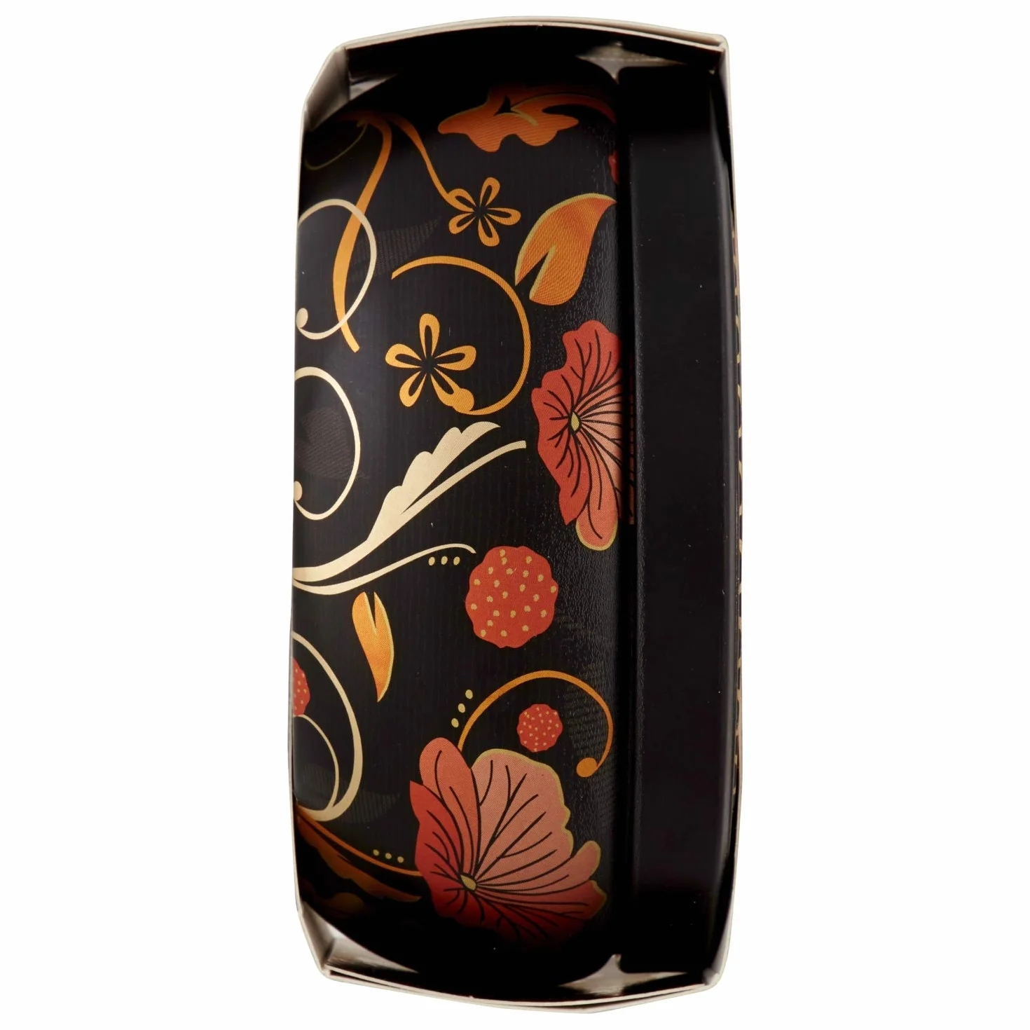 Tesori d'Oriente Candela Profumata Japanese Rituals 200g 2 Stoppini Bergamotto Patchouli