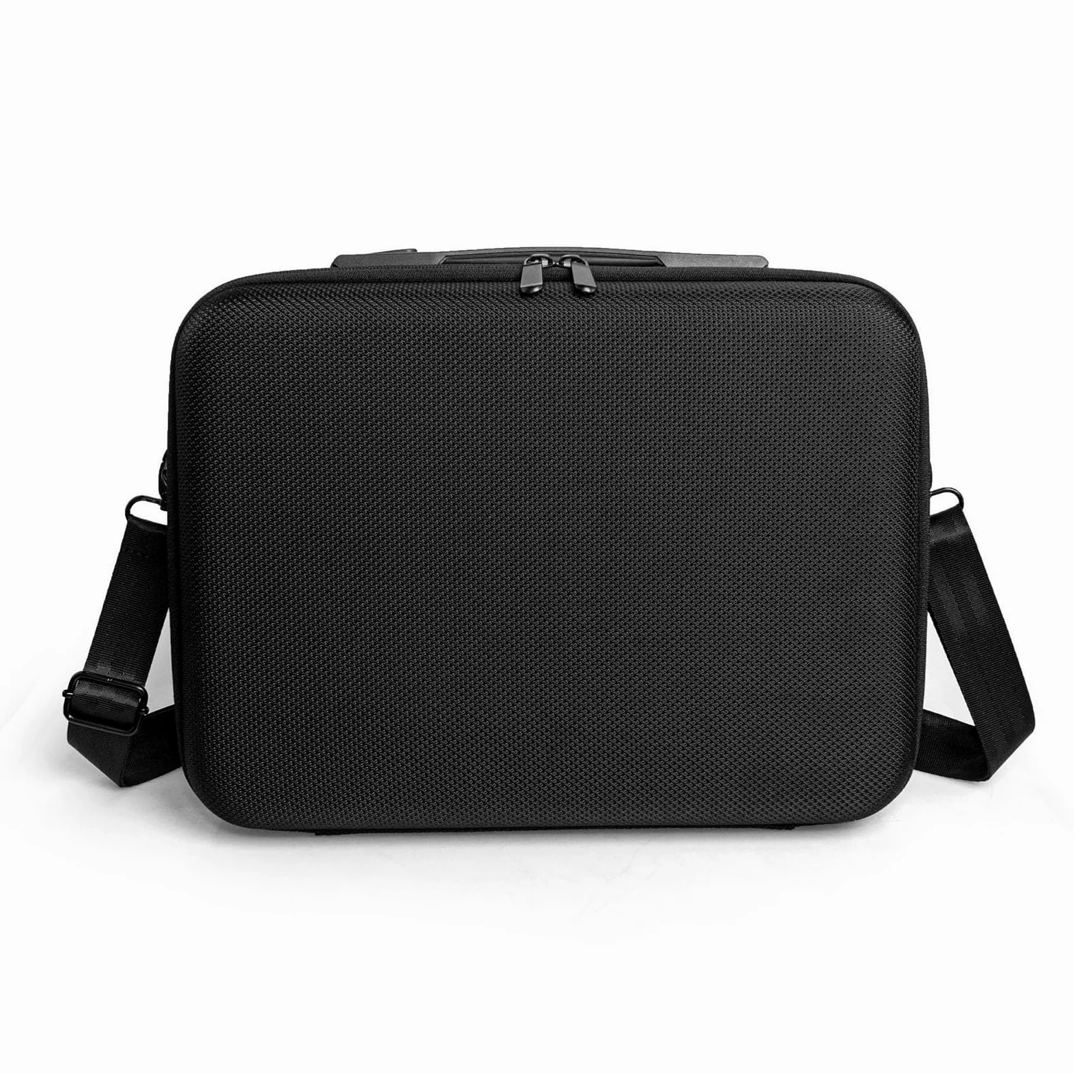 Custodia da viaggio rigida per stampante fotografica TR160 TR150 custodia per stampante fotografica antiurto accessori protettivi per il trasporto