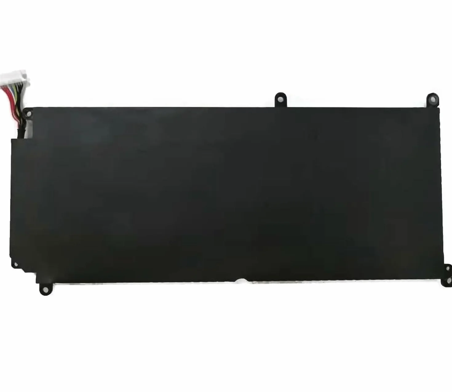 60Wh LP03XL Batteria Compatibile con HP Envy 15-AE 15T-AE000 TPN-C122 15-ae100 TPN-C124 Envy M6-P M6-P113DX 807211-241 805094-005 TPN-C121 HSTNN-DB6X 804072-241 807211-121 807211-221