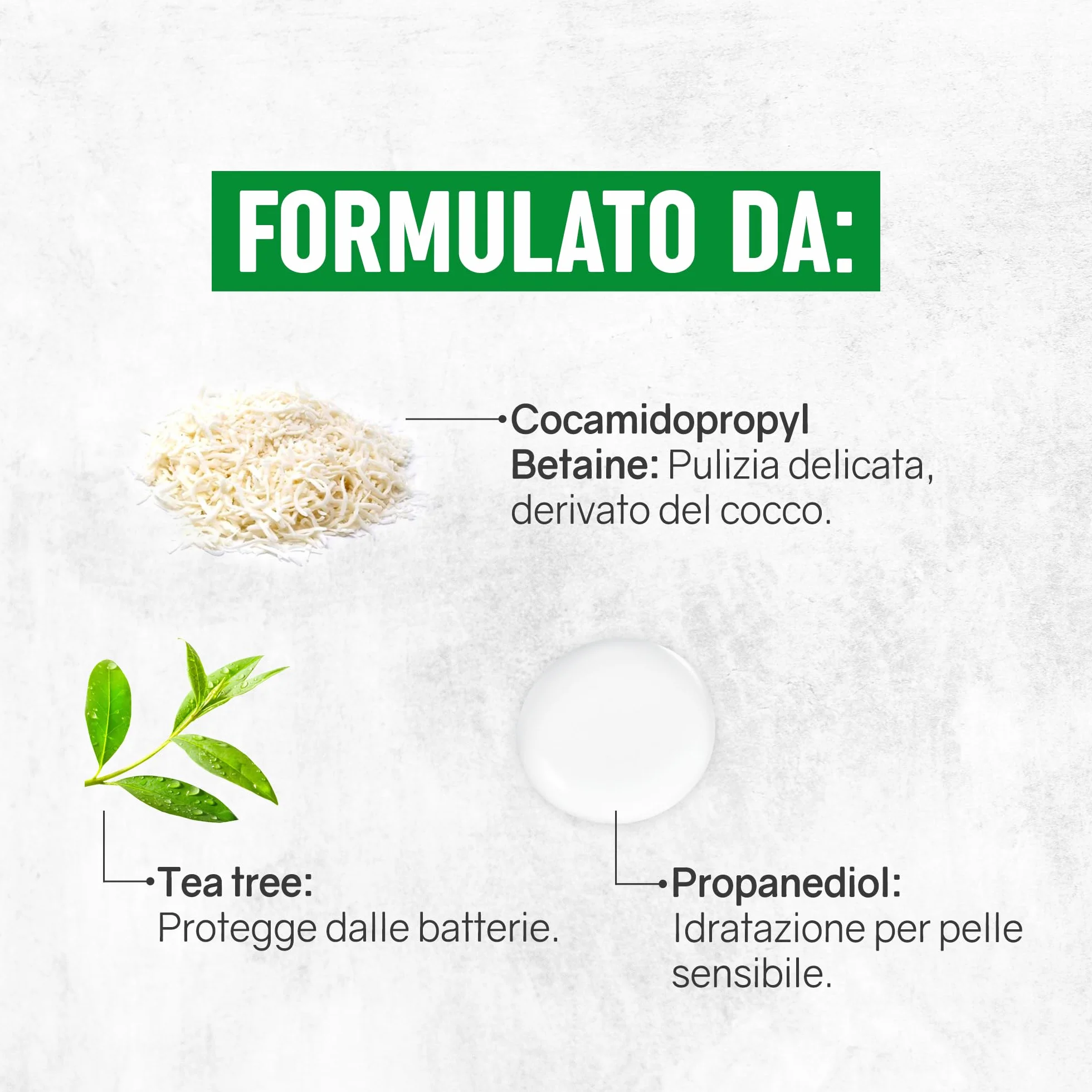 Excite Detergente Igienico per Coppette Mestruali