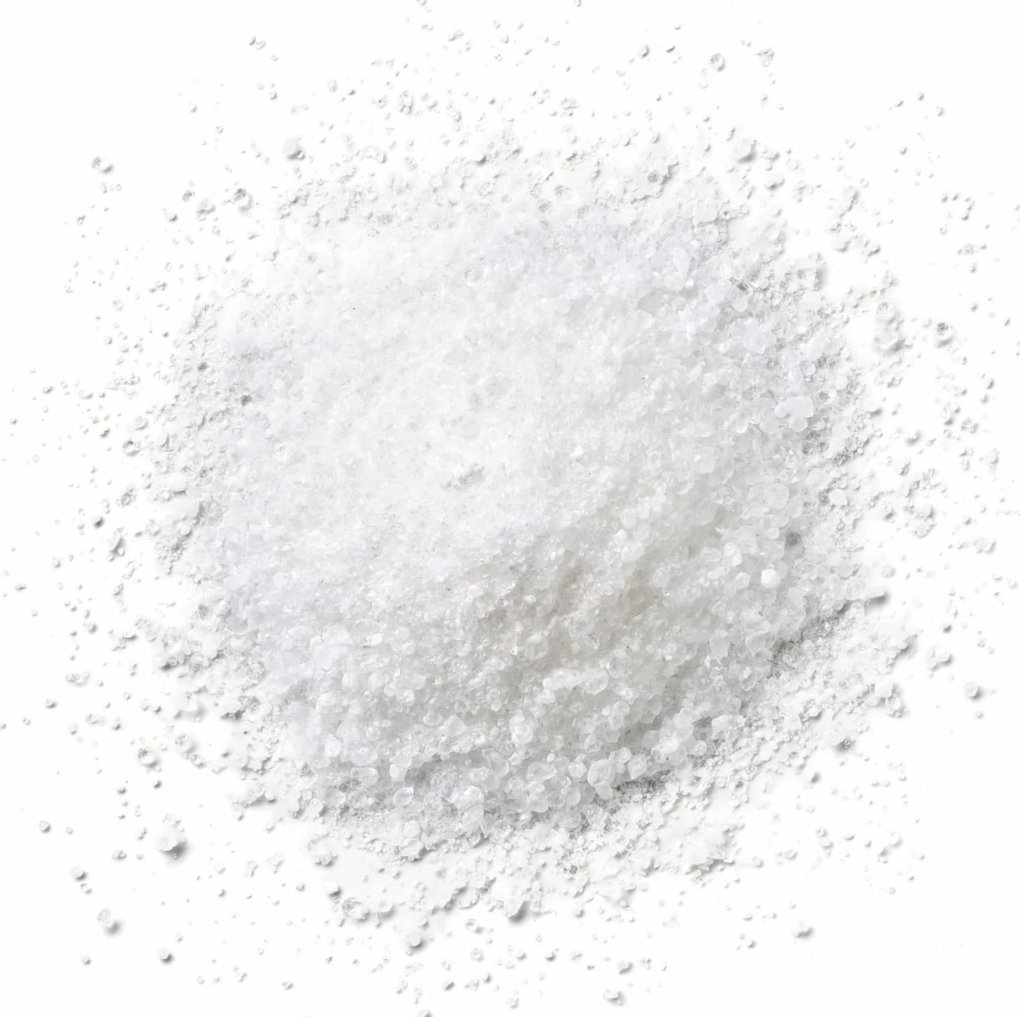 Acido Citrico Alimentare BIO 100g Dolcificante Naturale per Cucina