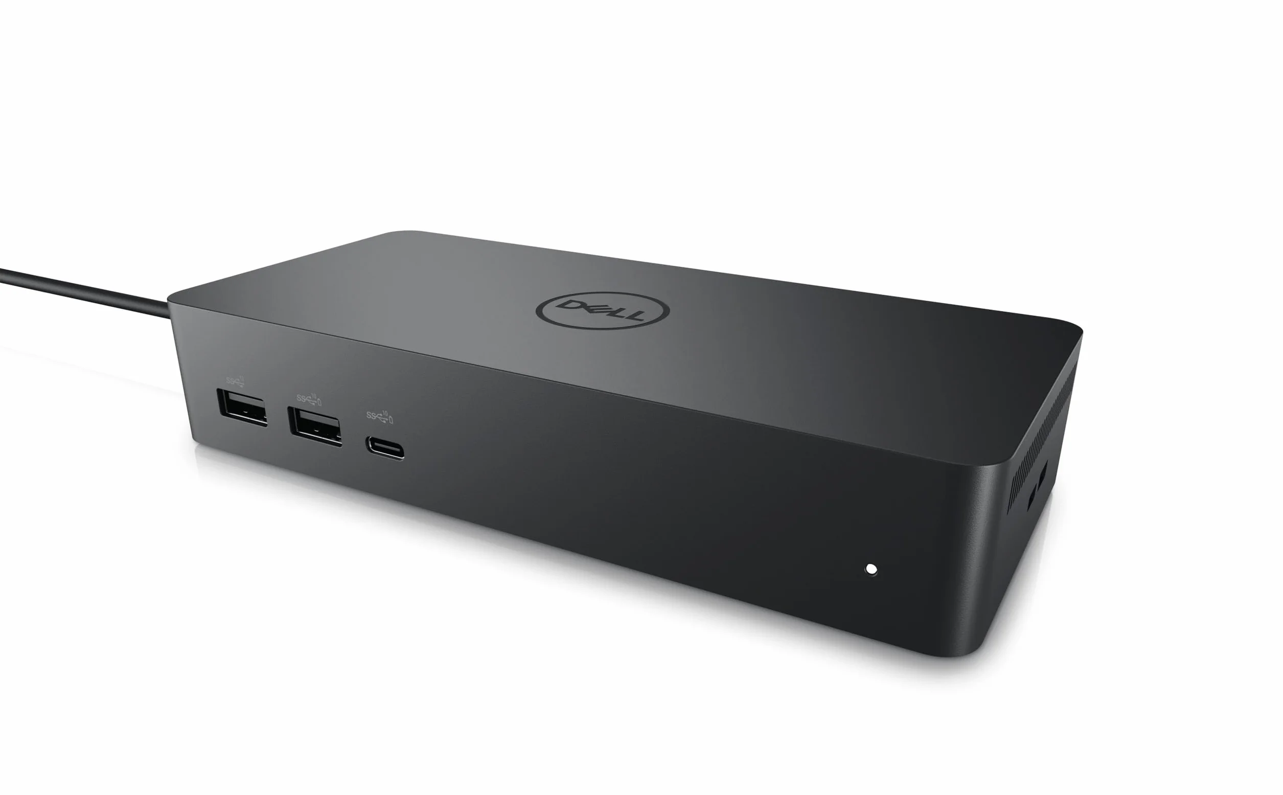 Dell-universal Dock – UD22