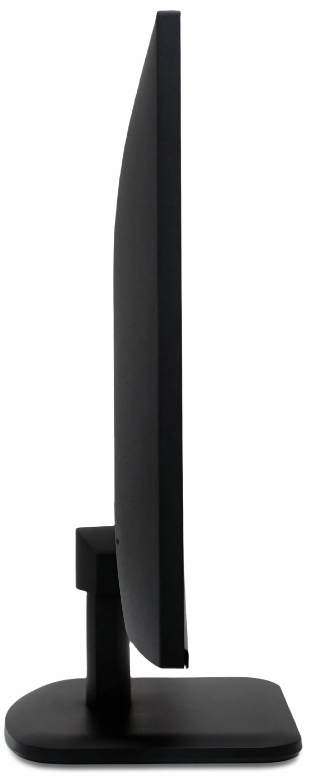 acer EK271Gbif Monitor PC 27", Display IPS Full HD, 120 Hz, 1ms (VRB), 16:9, AdaptiveSync, VGA, HDMI 1.4, Lum 250 nits, Schermo PC con Contrasto 100M:1, ZeroFrame, Cavo HDMI Incluso, Nero
