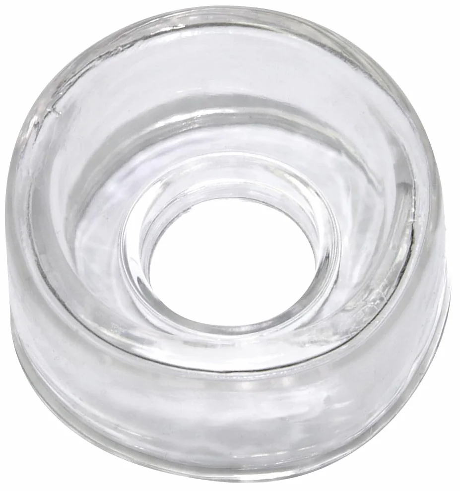 You2Toys cuff di ricambio per pompa