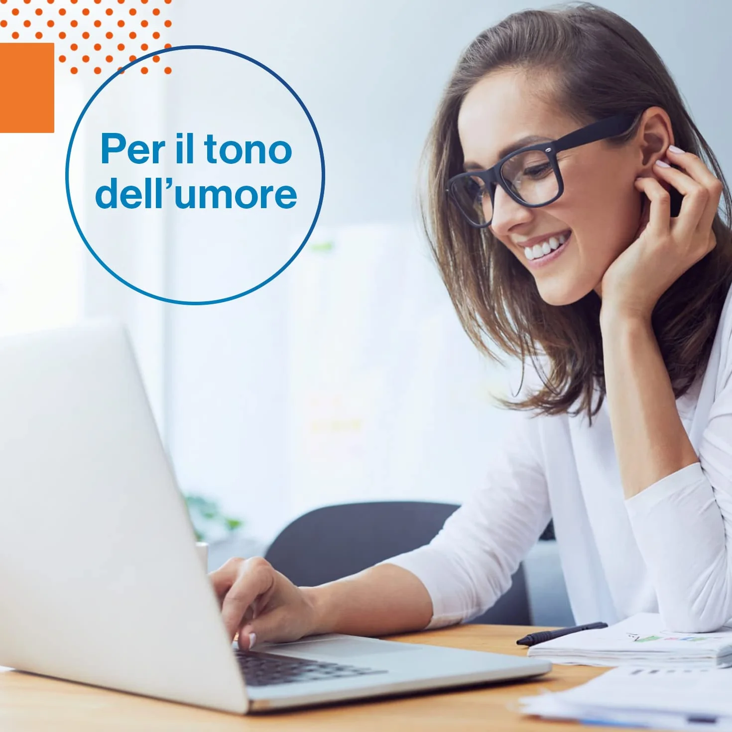 SameFast UP Integratore Alimentare Tono Umore 20 Compresse Orosolubili Gusto Lime Senza Glutine Lattosio