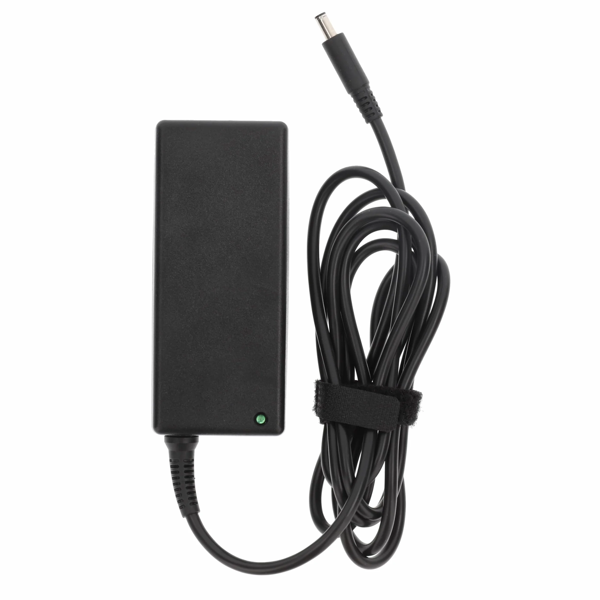 Dell Genuine D3100 Docking Station 65W Power Adapter 43NY4 MGJN9 G6J41