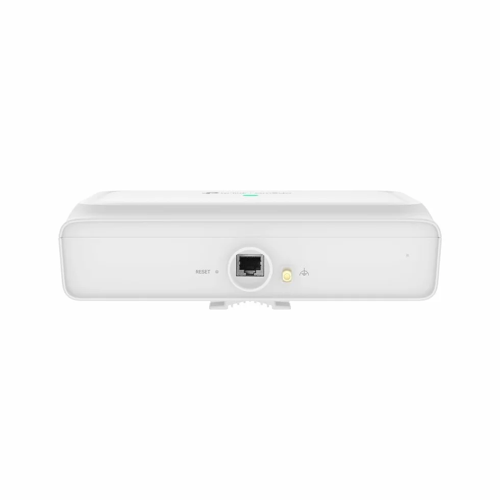 TP-Link Omada Eap772-Outdoor Wifi 7 Access Point