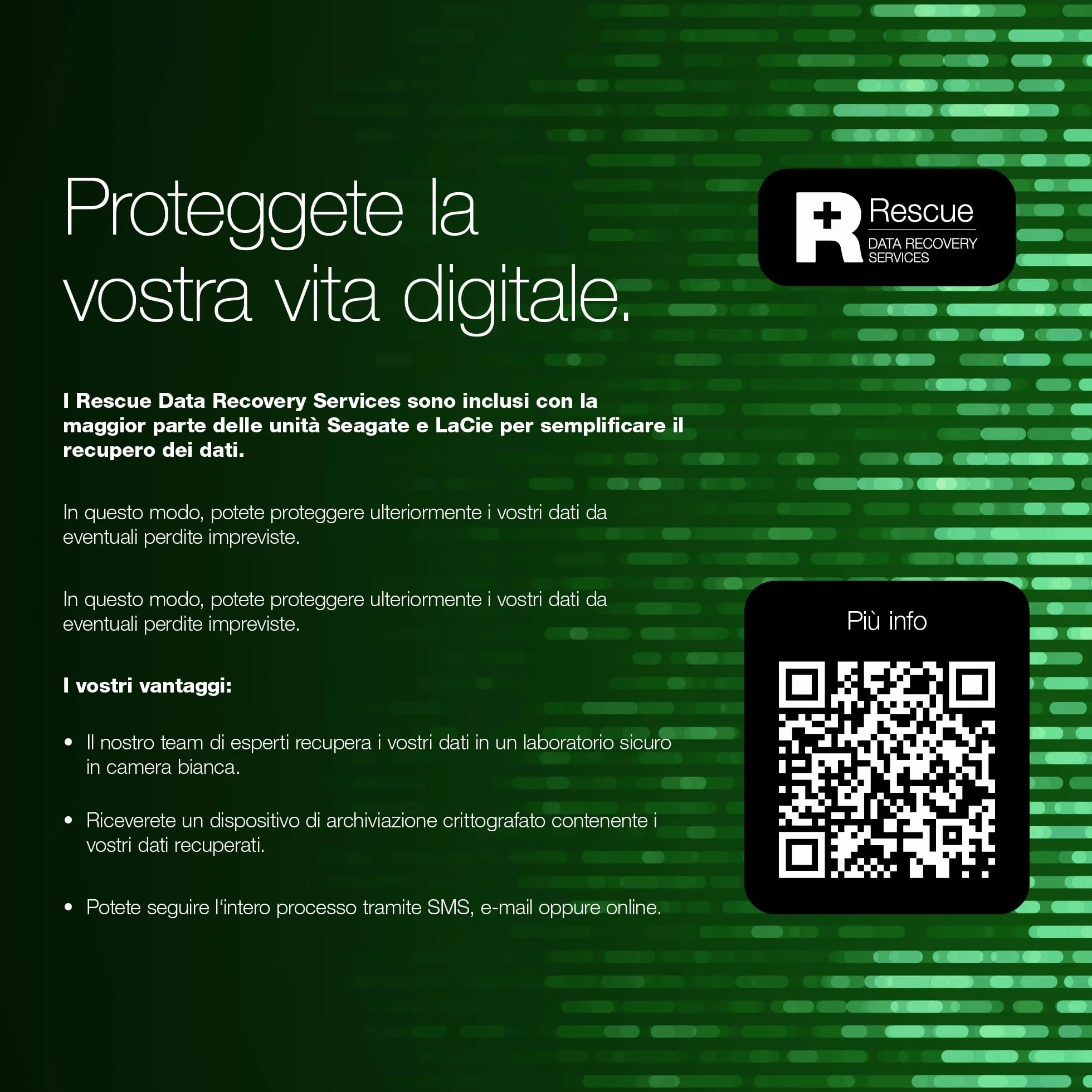 Seagate IronWolf 4TB 3.5" SATA 6 Gb/s 7200 RPM Dysk Wewnętrzny NAS RAID ST4000VNZ06