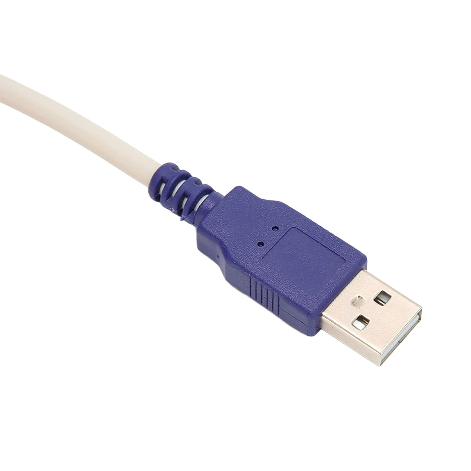 Tastierino Numerico Cablato, 17 Tasti Comodo da Tenere in Mano Tastierino Numerico Ergonomico Silenzioso con Assi Neri, Tasti Silenziosi Ridurre Lo Stress Soft Touch per Contabilità