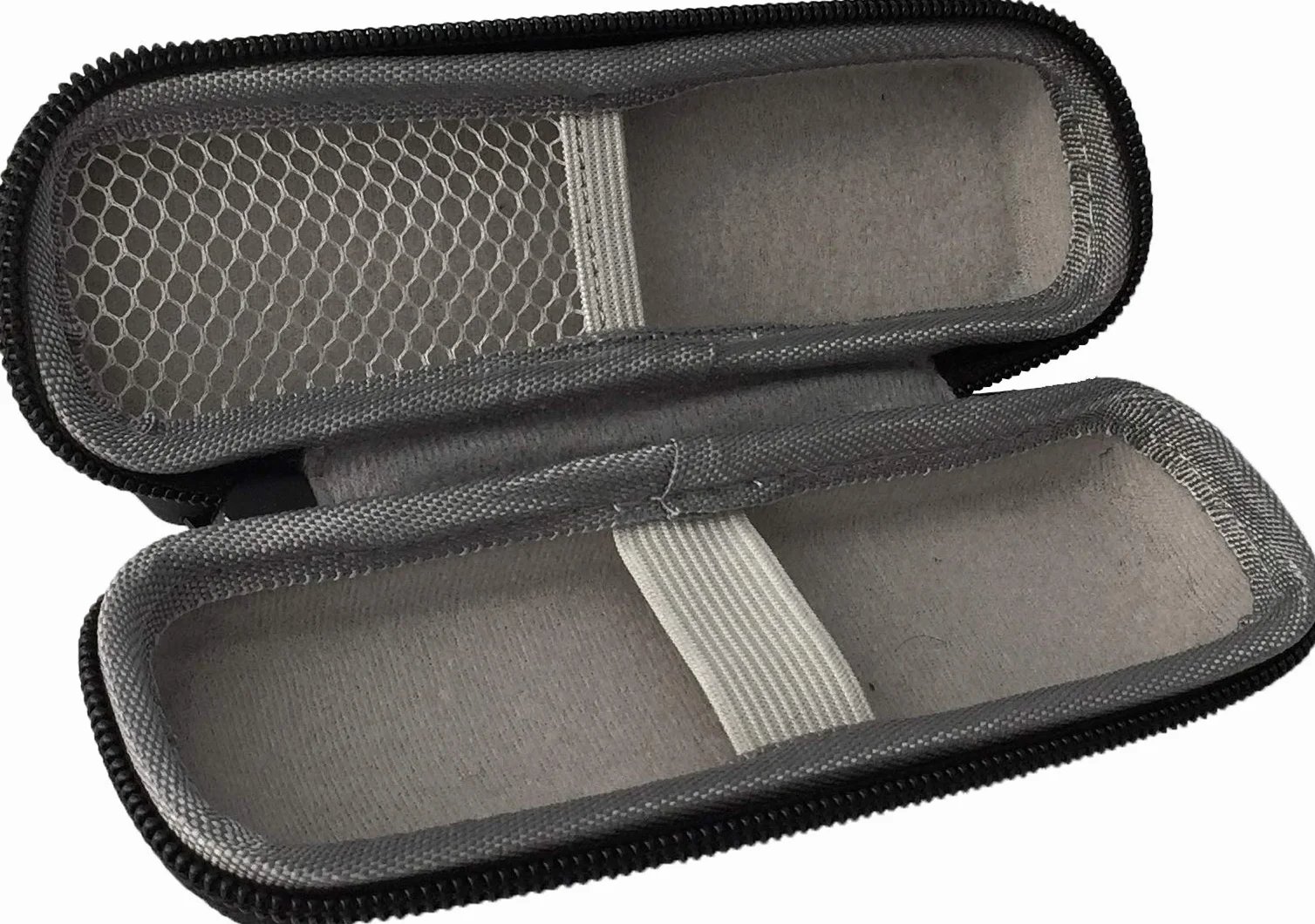 JOURIST Custodia rigida per penna scanner ScanMarker Air/USB