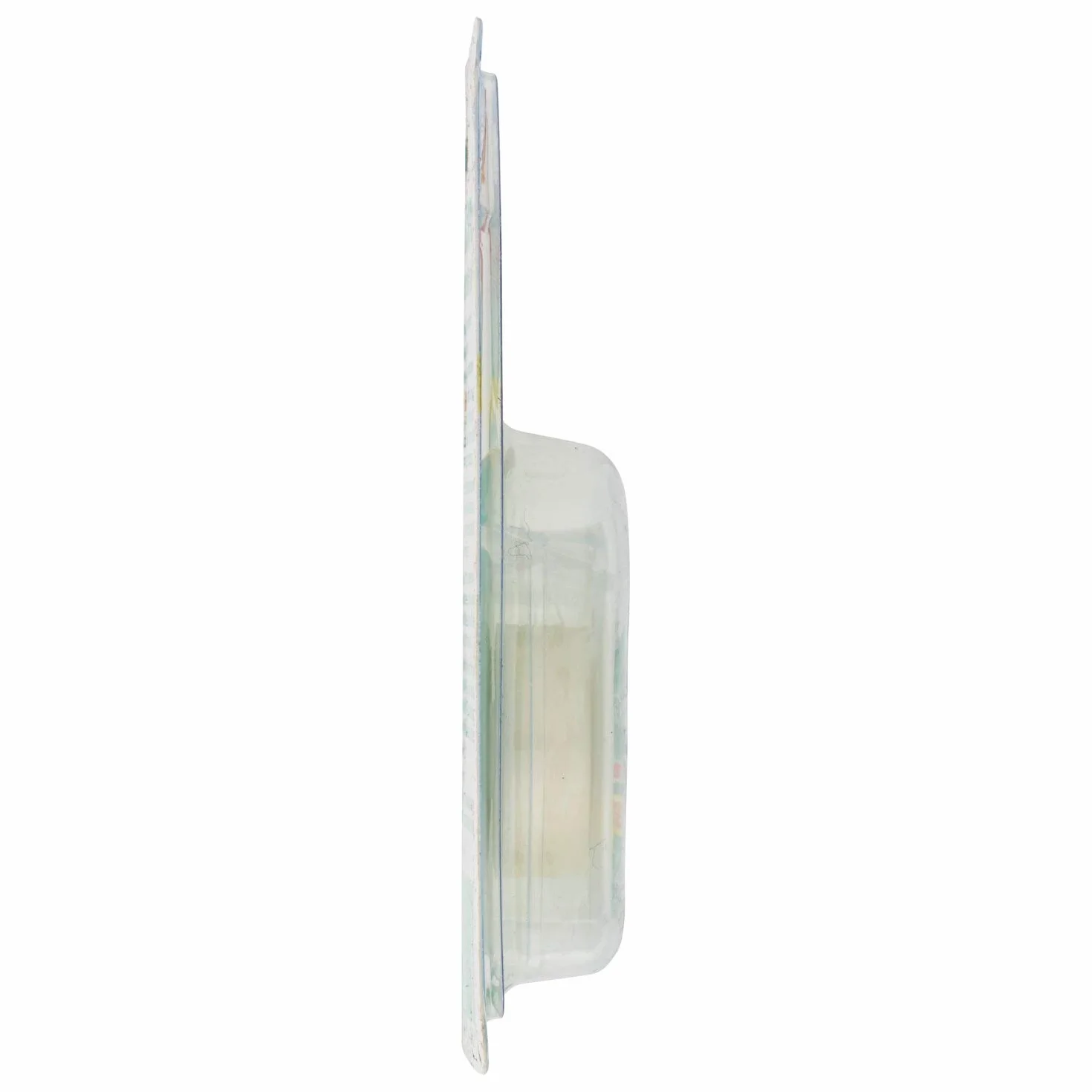 Denthoral Filo Interdentale Cerato 50m