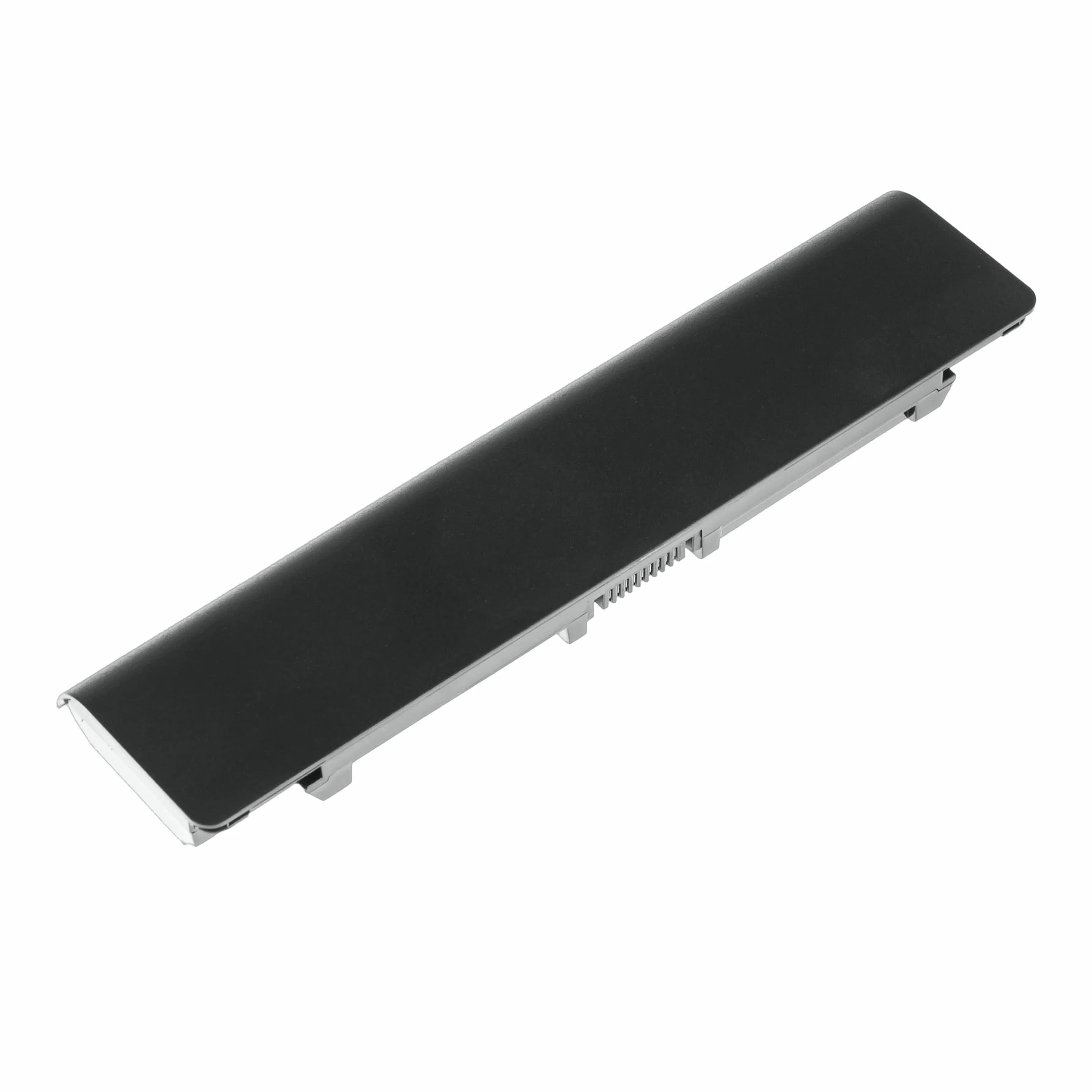 Green Cell Batteria Toshiba PA5024U-1BRS PABAS259 PABAS260 per Portatile Toshiba Satellite C850 C850D C855 C870 L850 L870 C855D C875 L850D L875 P875 C850-12R C850-178 C855-128 C855-12J