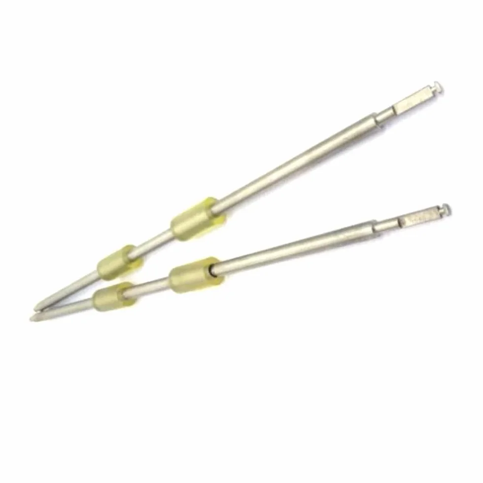 Rullo di alimentazione carta per scanner Fujitsu S1500 S1500M fi-6110 N1800 S510M S510 S500M S500 fi-5110 con albero