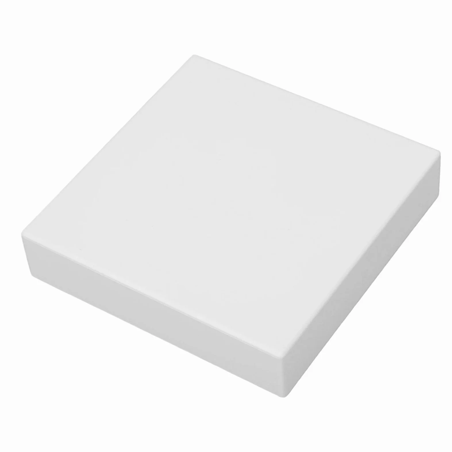 Cablato, Hub Smart Home con Porta di Rete RJ45 per Protocollo 3.0, Supporta Fino a 200 Dispositivi, Plug and Play, Ampia Copertura del Segnale, Sicurezza dei Dati con