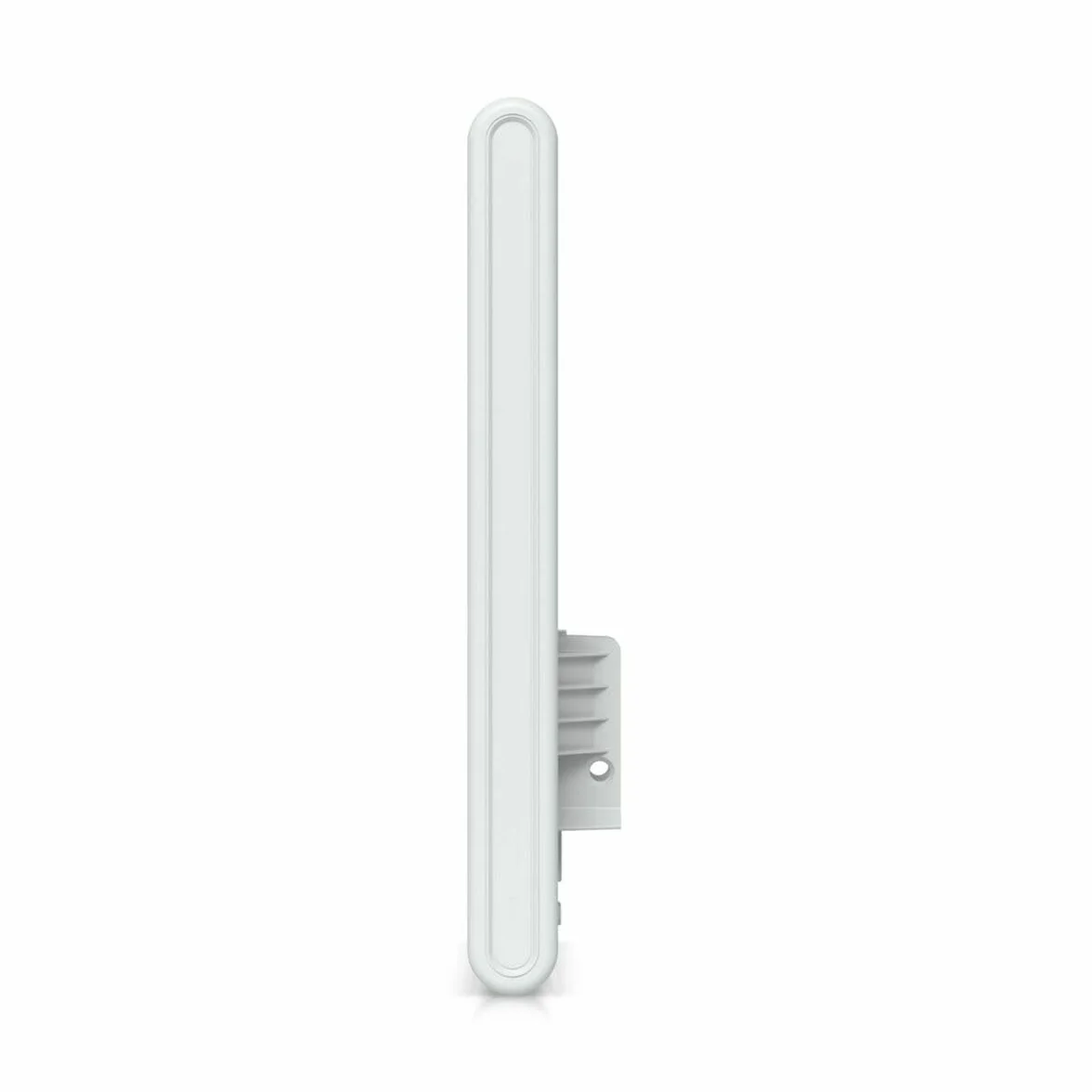Ubiquiti U6 Mesh Pro 2400 Mbit/s Bianco Supporto Power Over Ethernet (poe)