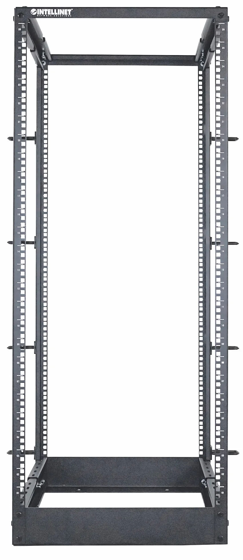 Intellinet 714242 Rack
