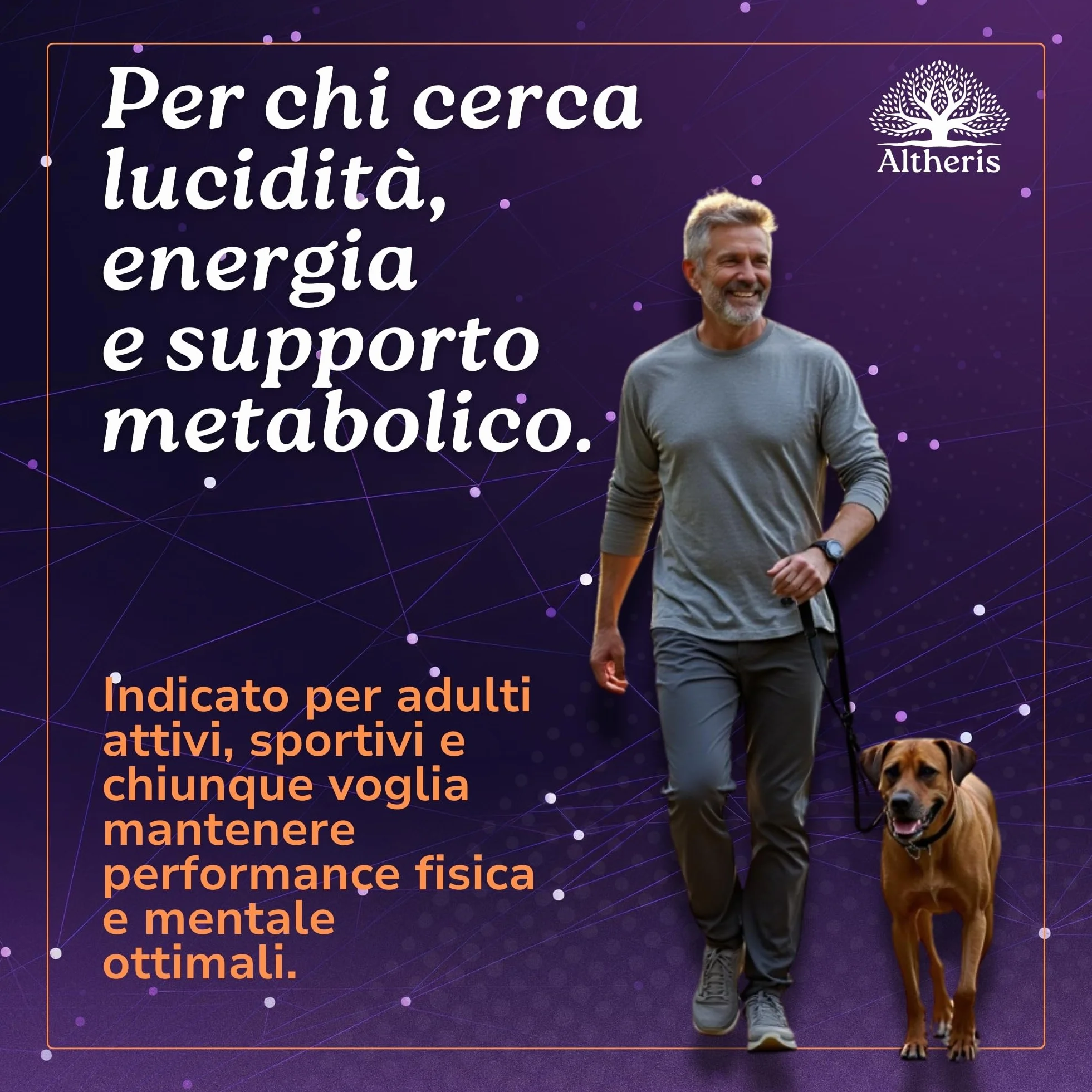 Acido Alfa Lipoico ALA 650mg 150 Capsule Alto Dosaggio - Integratore Antiossidante Metabolismo Energetico