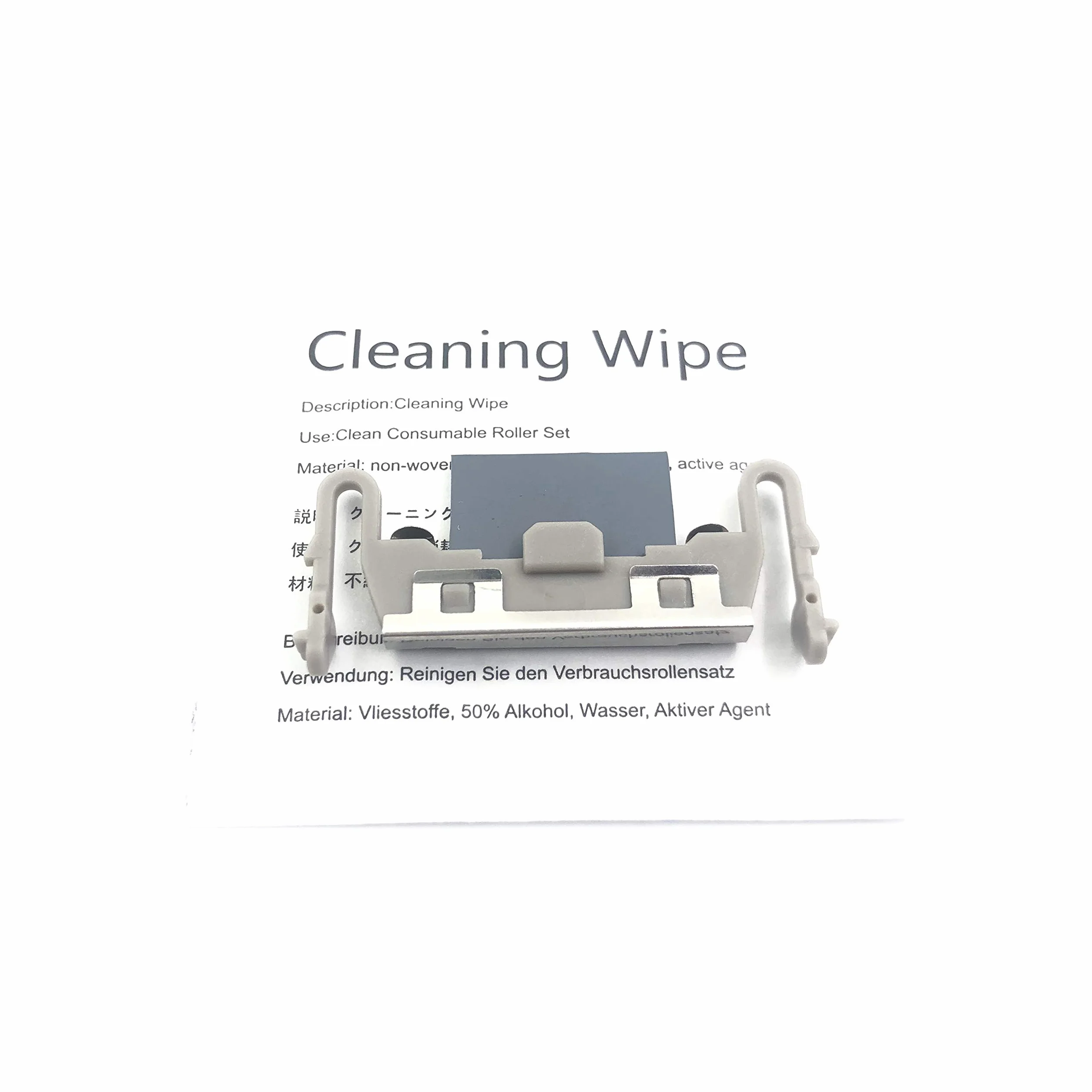 Kit di alimentazione per scanner Fujitsu ScanSnap S300 S300M S1300 S1300i
