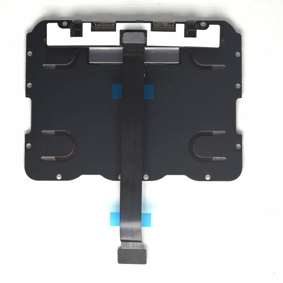 A1502 Touchpad Trackpad con cavo flessibile compatibile per MacBook Pro Retina 13" (inizio 2015)
