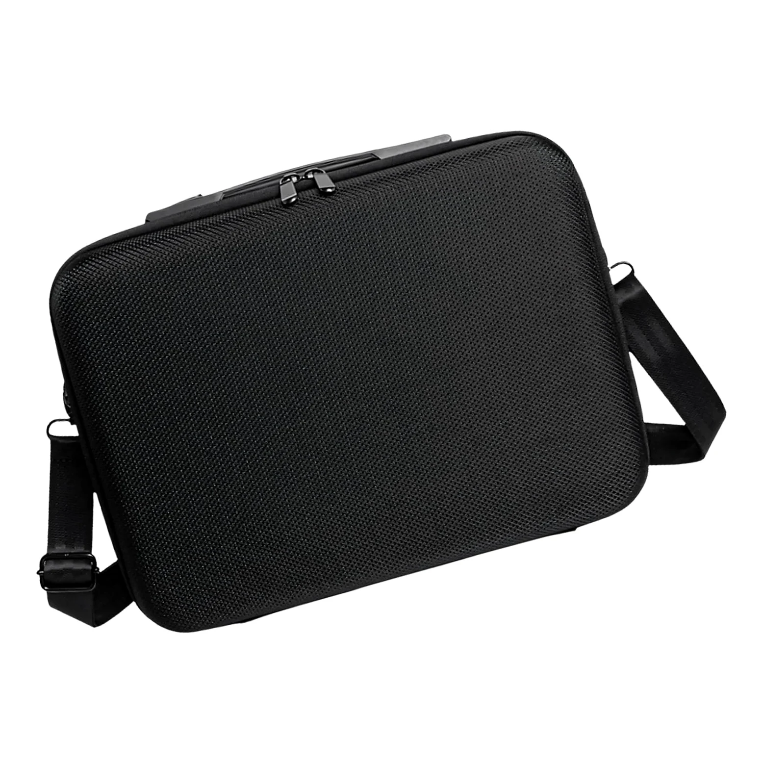 Custodia da viaggio rigida per stampante fotografica TR160 TR150 custodia per stampante fotografica antiurto accessori protettivi per il trasporto