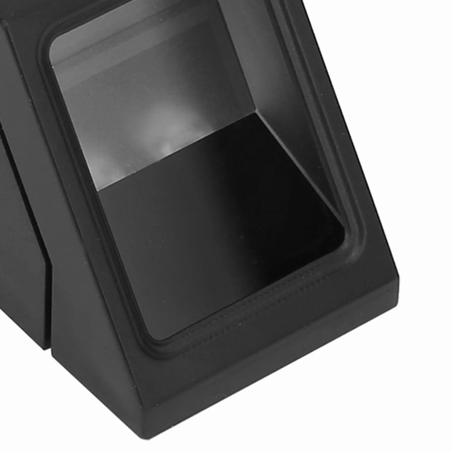 R307 Optical Fingerprint Biometric Scanner Module Reader Sensor Access Control Attendance