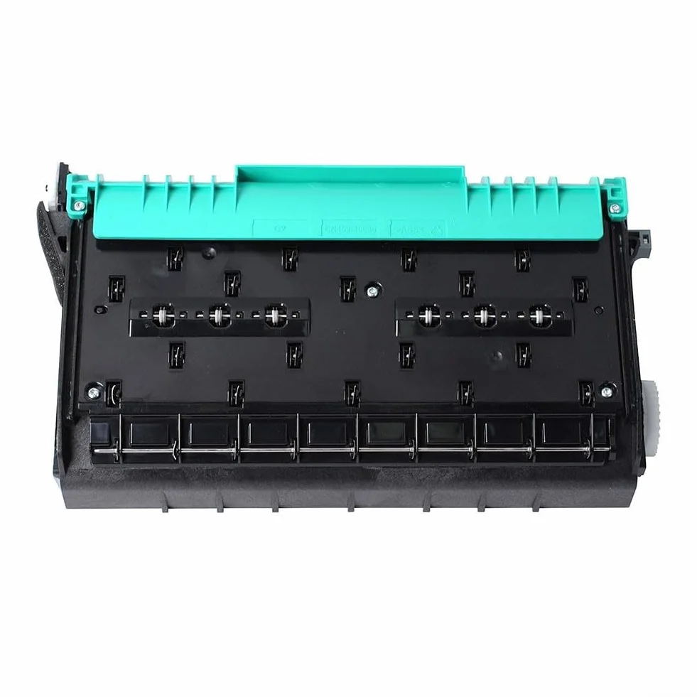 Pro corredo del modulo della stampante, CN45960375 CN59867004 per la raccolta dell'inchiostro della stampante X451 X551 X476 X576 X452 manutenzione di stampa