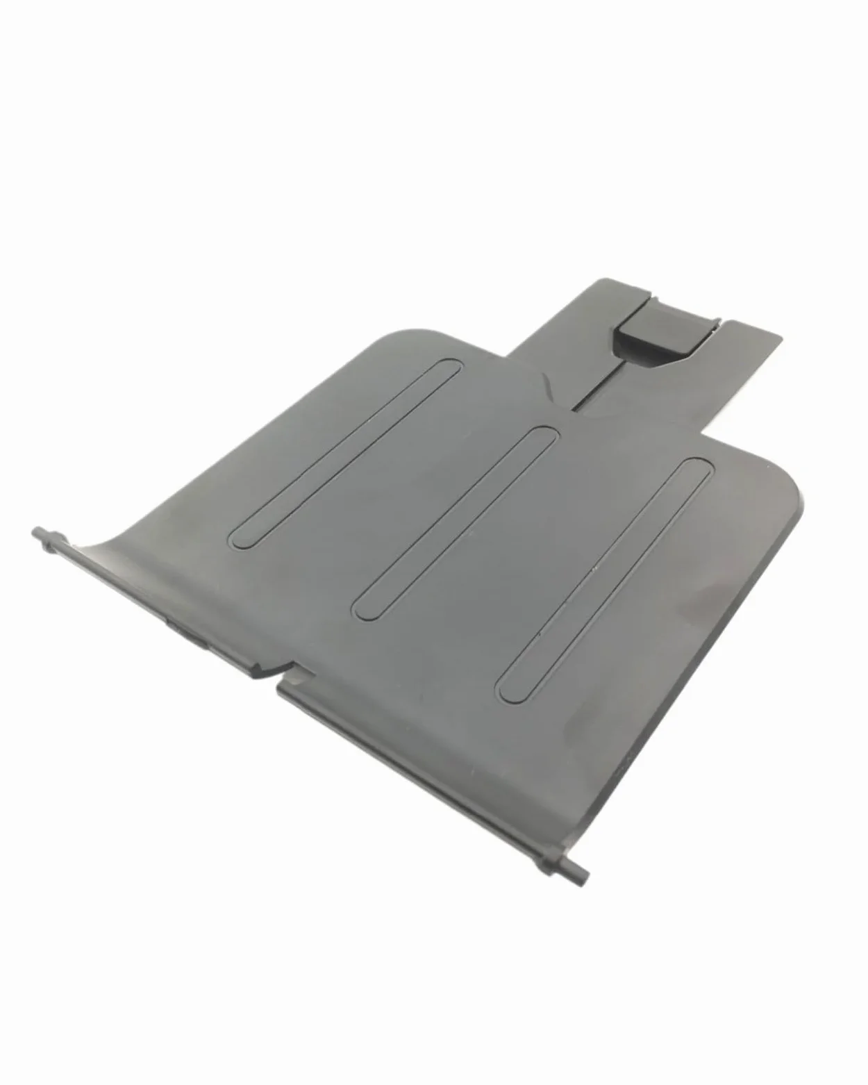 Vassoio uscita carta, compatibile con HP, P1102 P1102 | P1102s M1536 P1005 P1006 P1007 P1008 P1106 P1108 P1109 P1607, RM1-6903-000(5PCS)