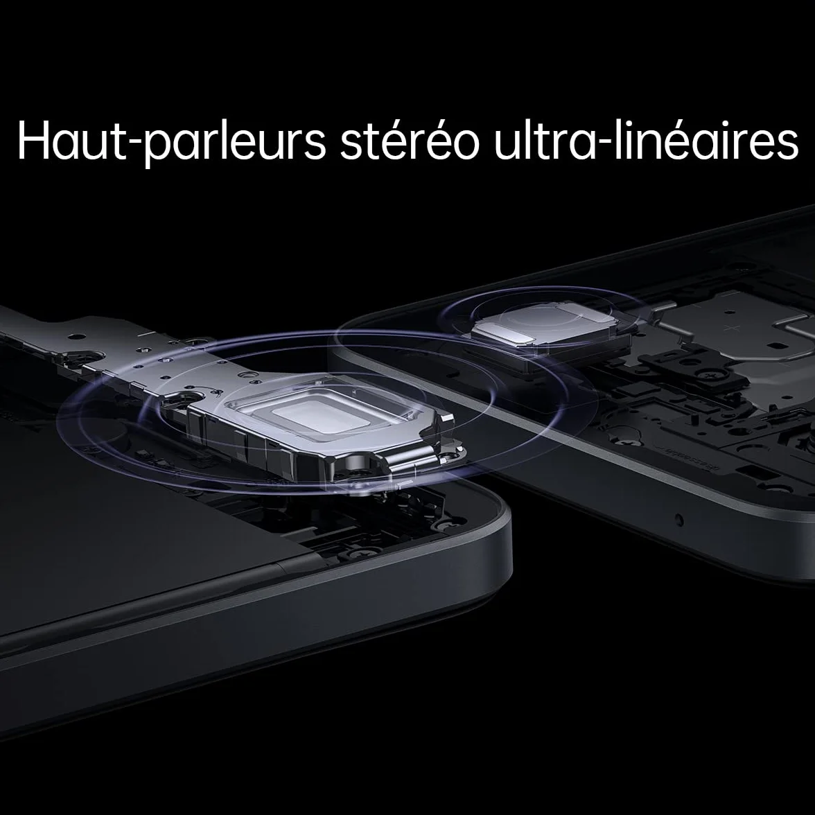 OPP DS A77 5G 4+64 OEM EU Blk