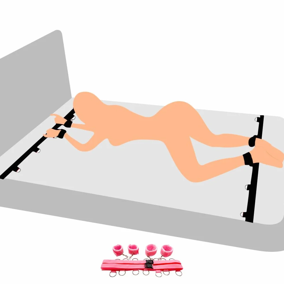 Giochi erotici per donna Accessori sesso Sex toys