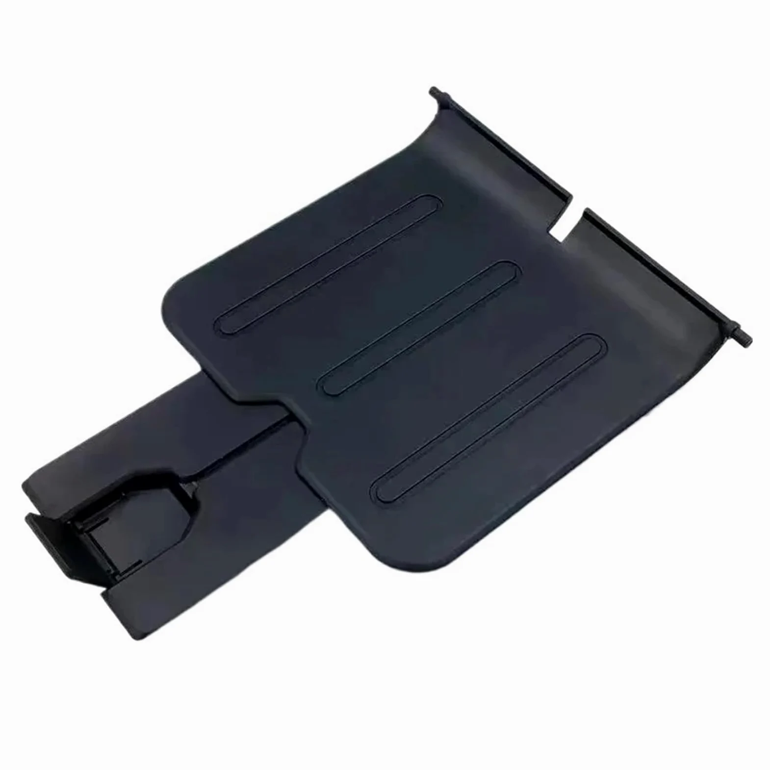 20 vassoi uscita carta, compatibile con HP, P1102 P1102 | 1102, P1005, 1005 1006 1007 1008 1100 1106 1108 1607, RM1-6902(Gray)