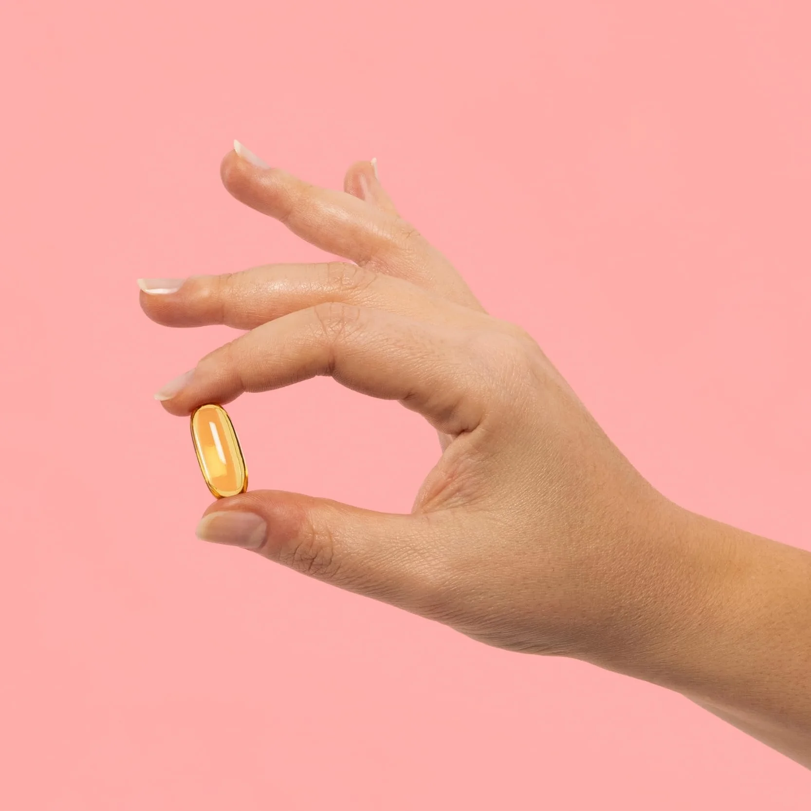 Swisse Omega 3 Concentrato 60 capsule molli 1800 mg Olio di Pesce EPA DHA IFOS