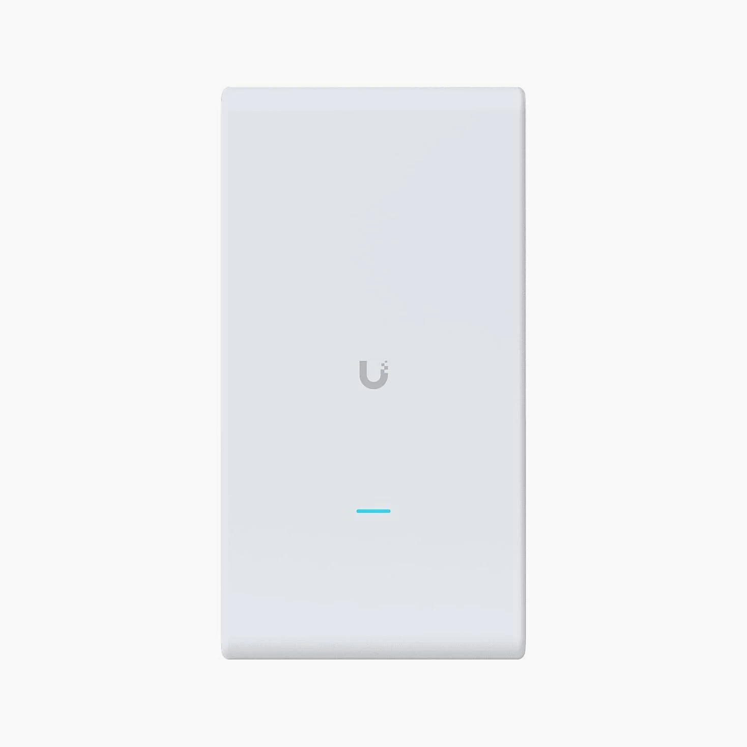 UBIQUITI Networks UniFi 802.11AC 3x3 MIMO Outdoor Mesh Pro Access Point