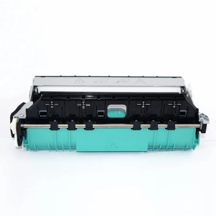 Assy Duplex Module CN459-60377 for HP970 971 for HP Officejet Pro x451dn x451dw x476dn x476dw x551dn x576dw Deviatore Guida