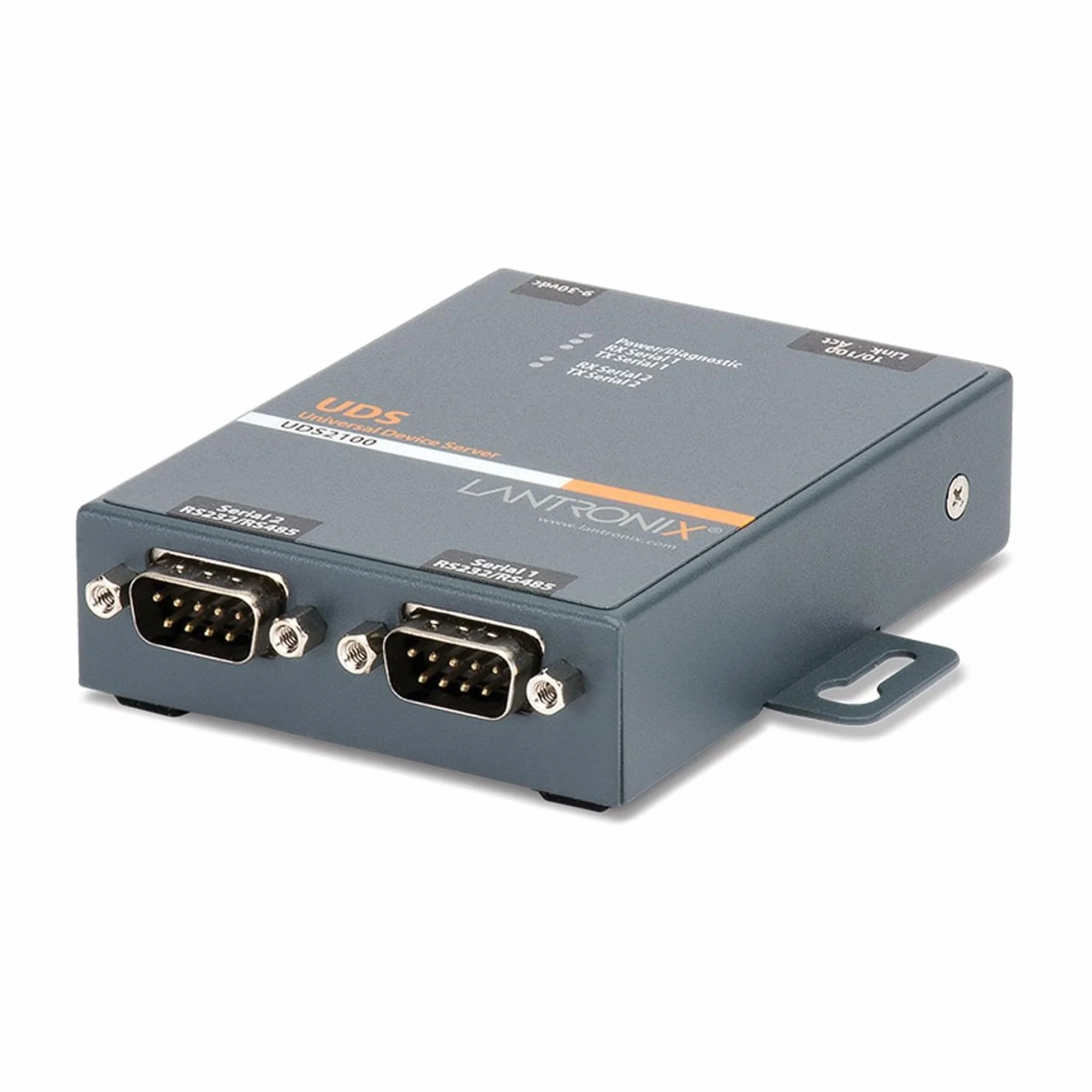 Lantronix UDS2100