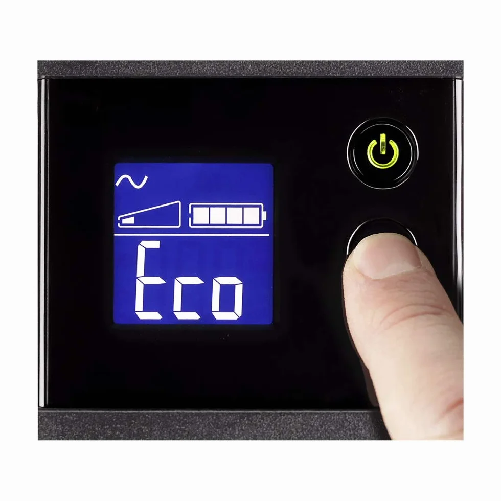 Eaton ELP1200FR