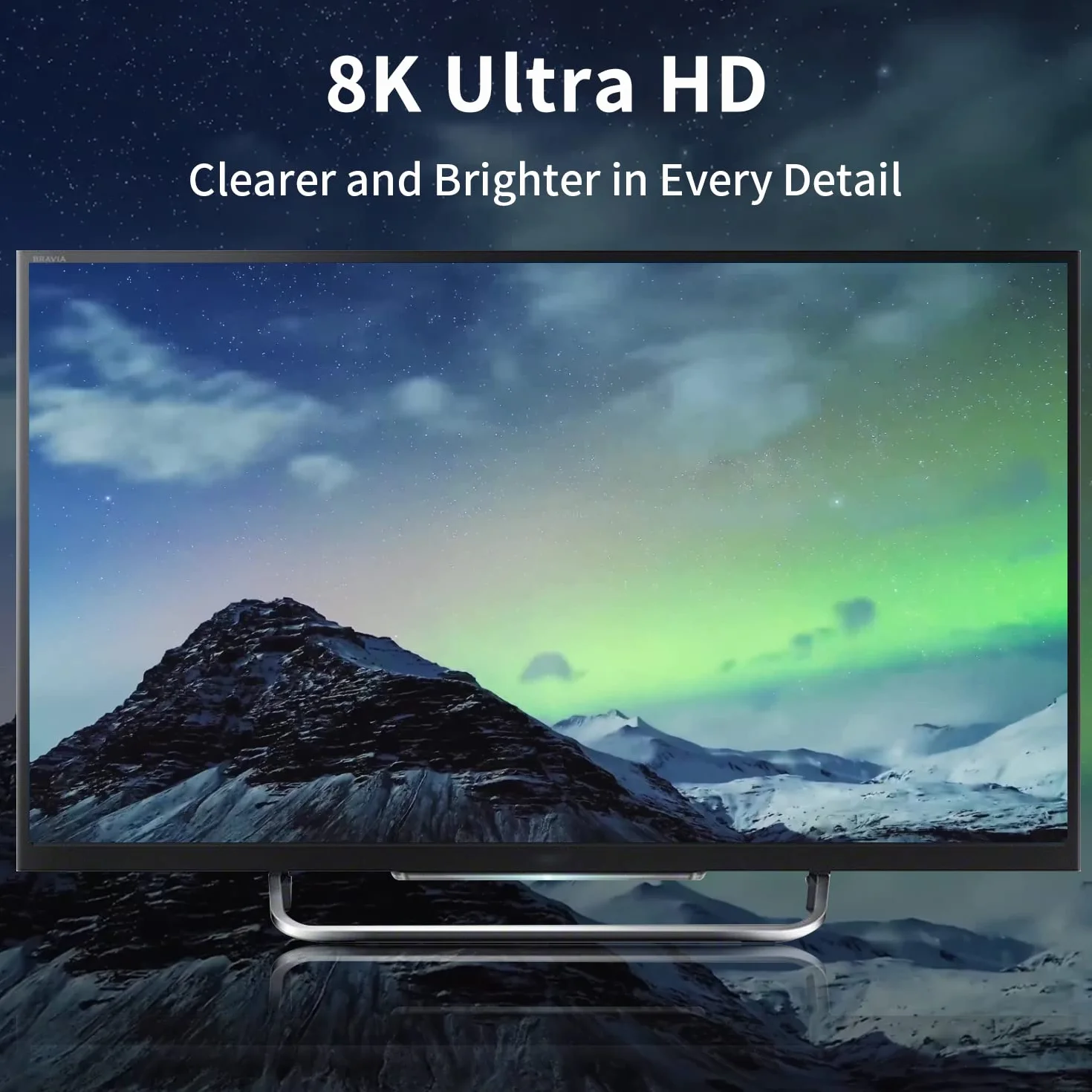Duttek Accoppiatore Displayport, adattatore Displayport femmina a femmina, 8 K a 60 Hz, supporta DP 1.4 per computer portatili (confezione da 2)