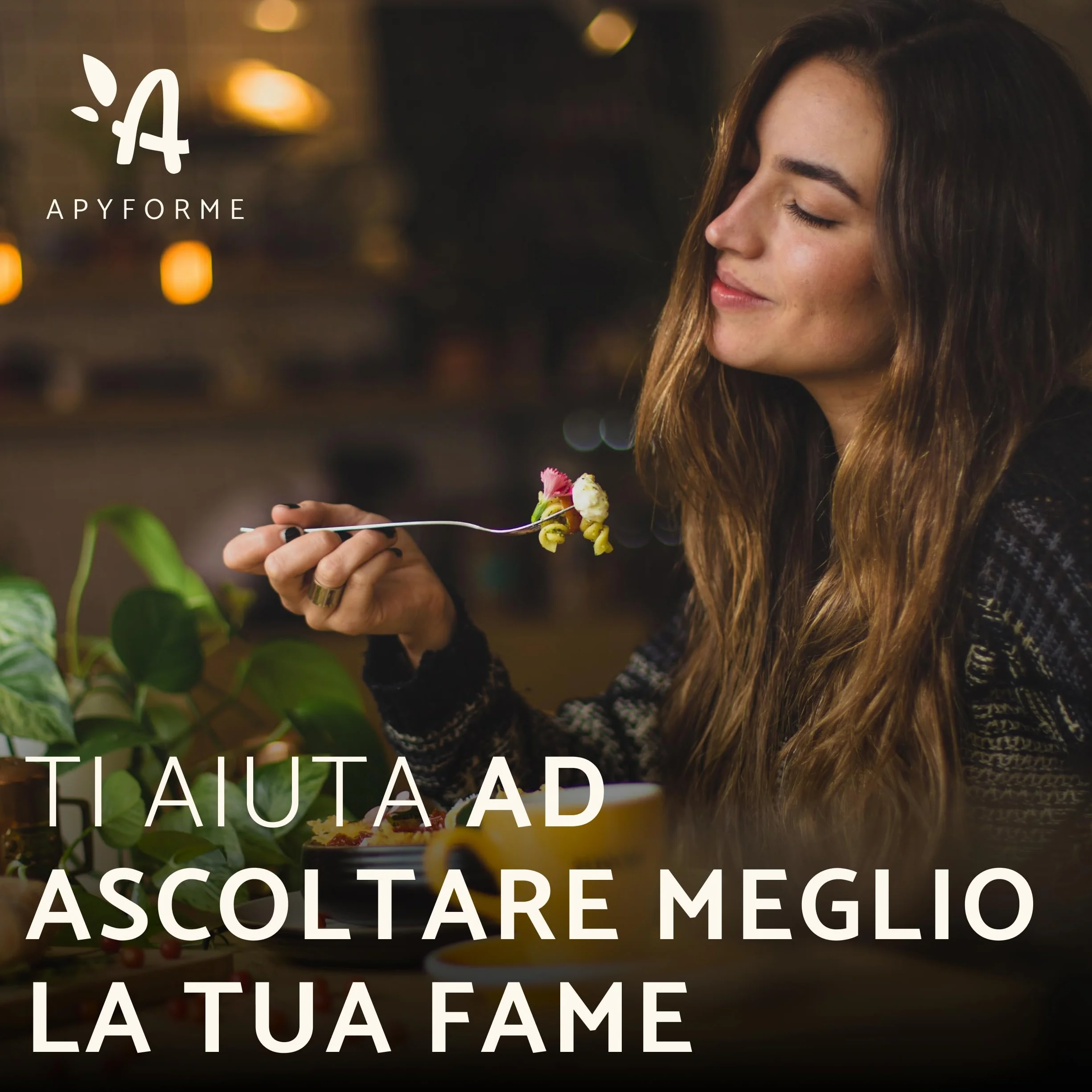 Lactobacillus Gasseri Probiotici 50 Miliardi UFC 60 Capsule Gastroresistenti Apyforme