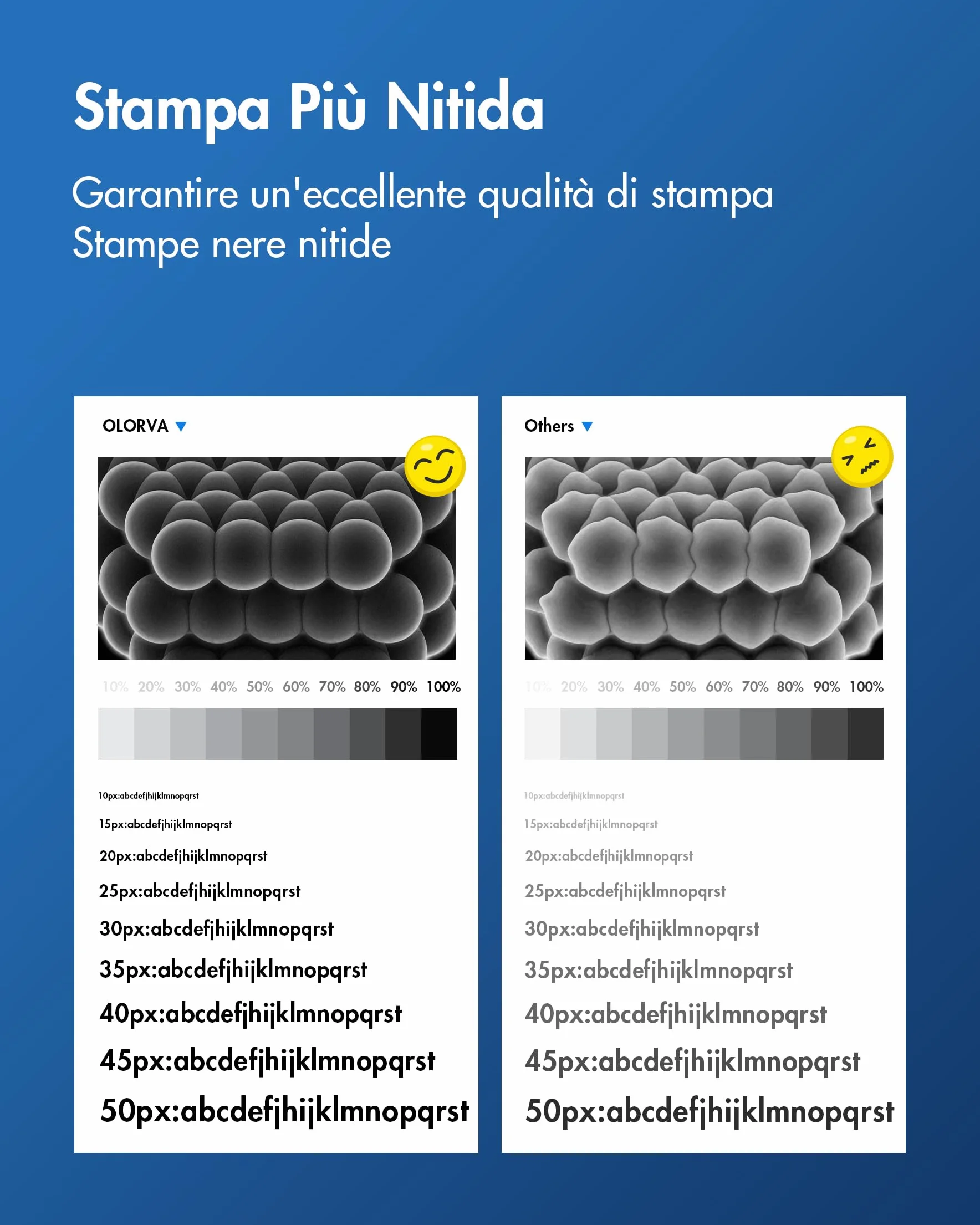 VIPGOOD 219A Toner Compatibile per HP 219X 219A Toner (Senza Chip, 4-Pack) | Compatibili per HP Color Laserjet Pro MFP 3302FDWG 3302SDWG 3302FDNG 3202DW 3302FDW 3302SDW (Nero Ciano Giallo Magenta)