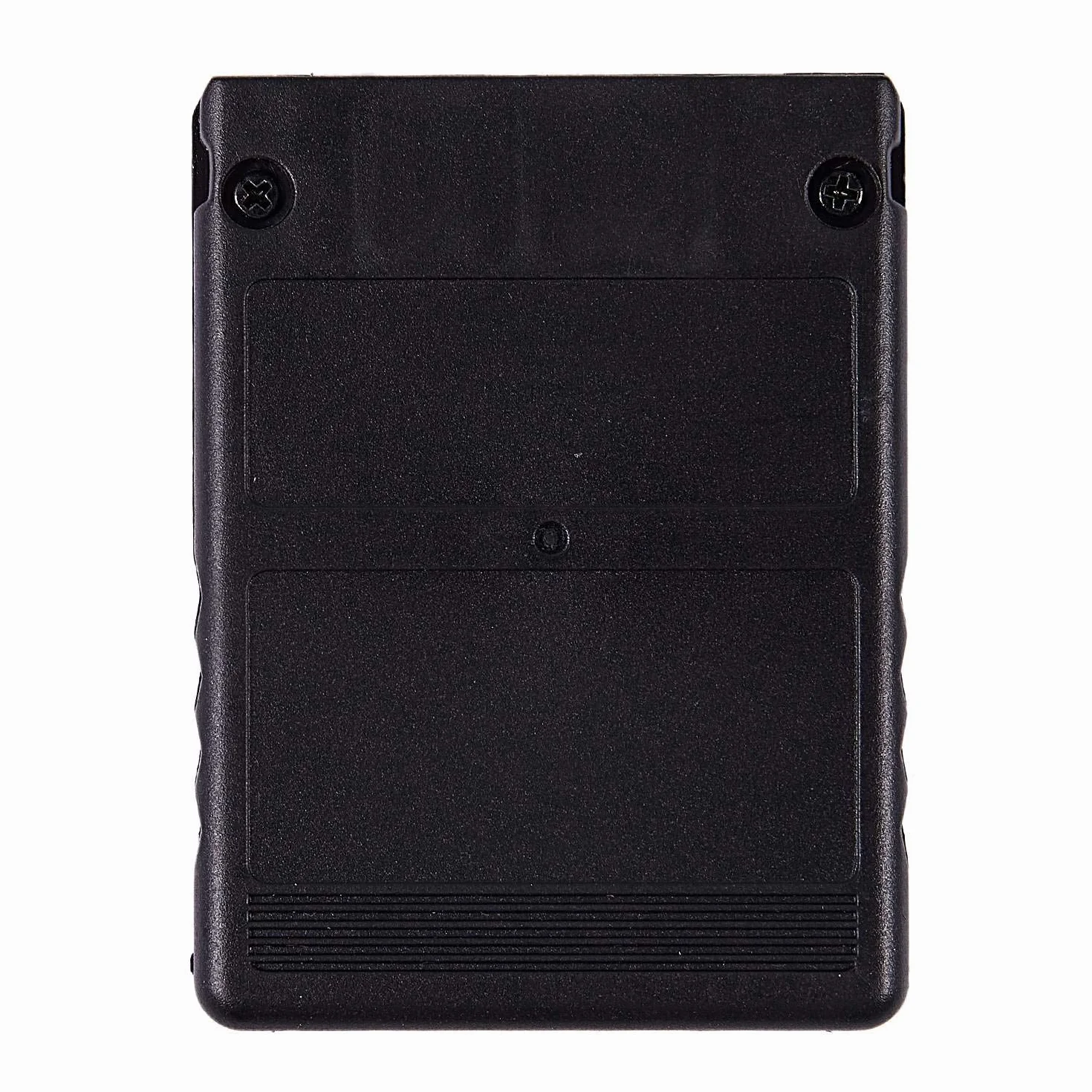 Haude FMCB Free McBoot Card V1.953 per PS2-2 Memory Card OPL MC Boot (64MB)