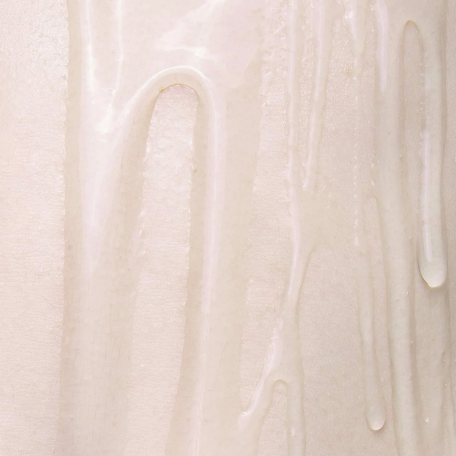 Loovara Gel 50 ml - OMG! - More intense for women and stronger feel, vegan, dermatologically tested, made in Germany