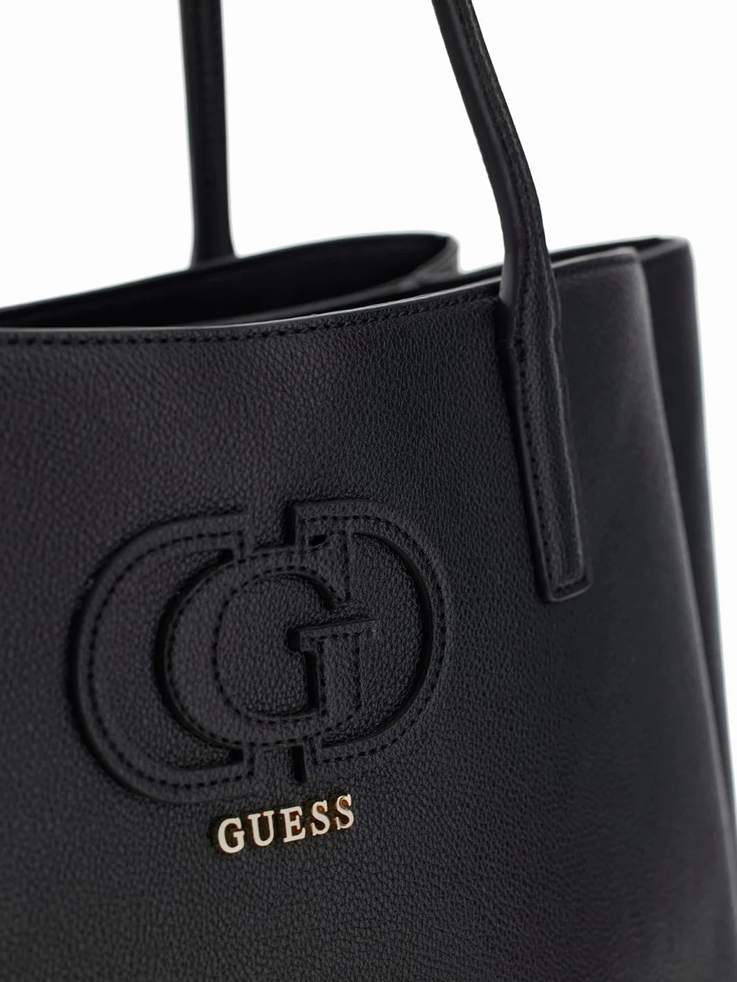 GUESS donna Isola Multi Comp Tote