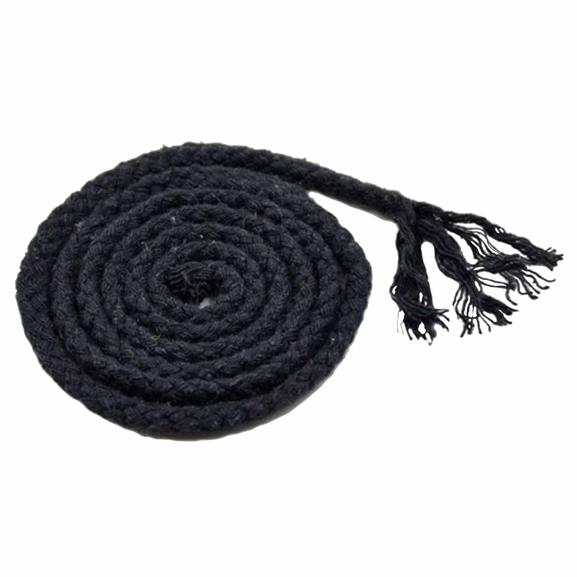Bondage Corda Set 10m Cotone Morbida Manette SM Giocattoli Sessuali