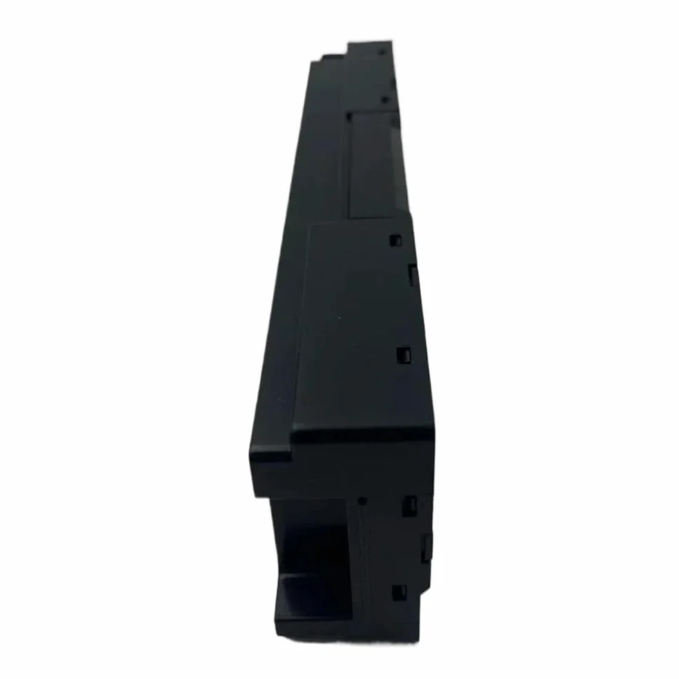 Cartuccia di manutenzione adatta for CANON TC-20 TC-20M | TC-5200 TC-5200M, serbatoio for l'inchiostro di scarto