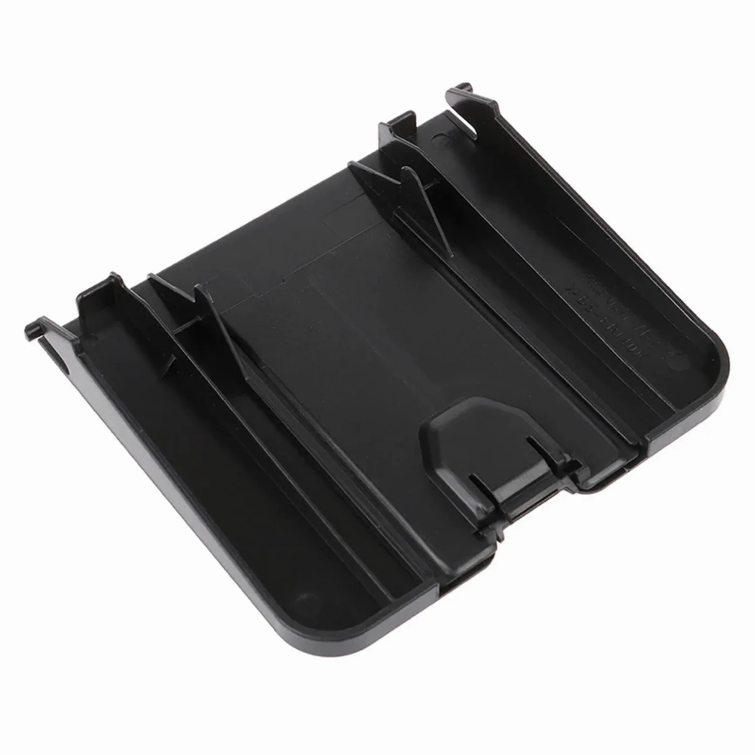Vassoio uscita carta, compatibile con HP, M1130 M1132 M1136 | M1210 M1212 M1213 M1214 M1216 M1217, RM1-7727-000 RC3-0827-000, M1139 M1212nf M1214nfh