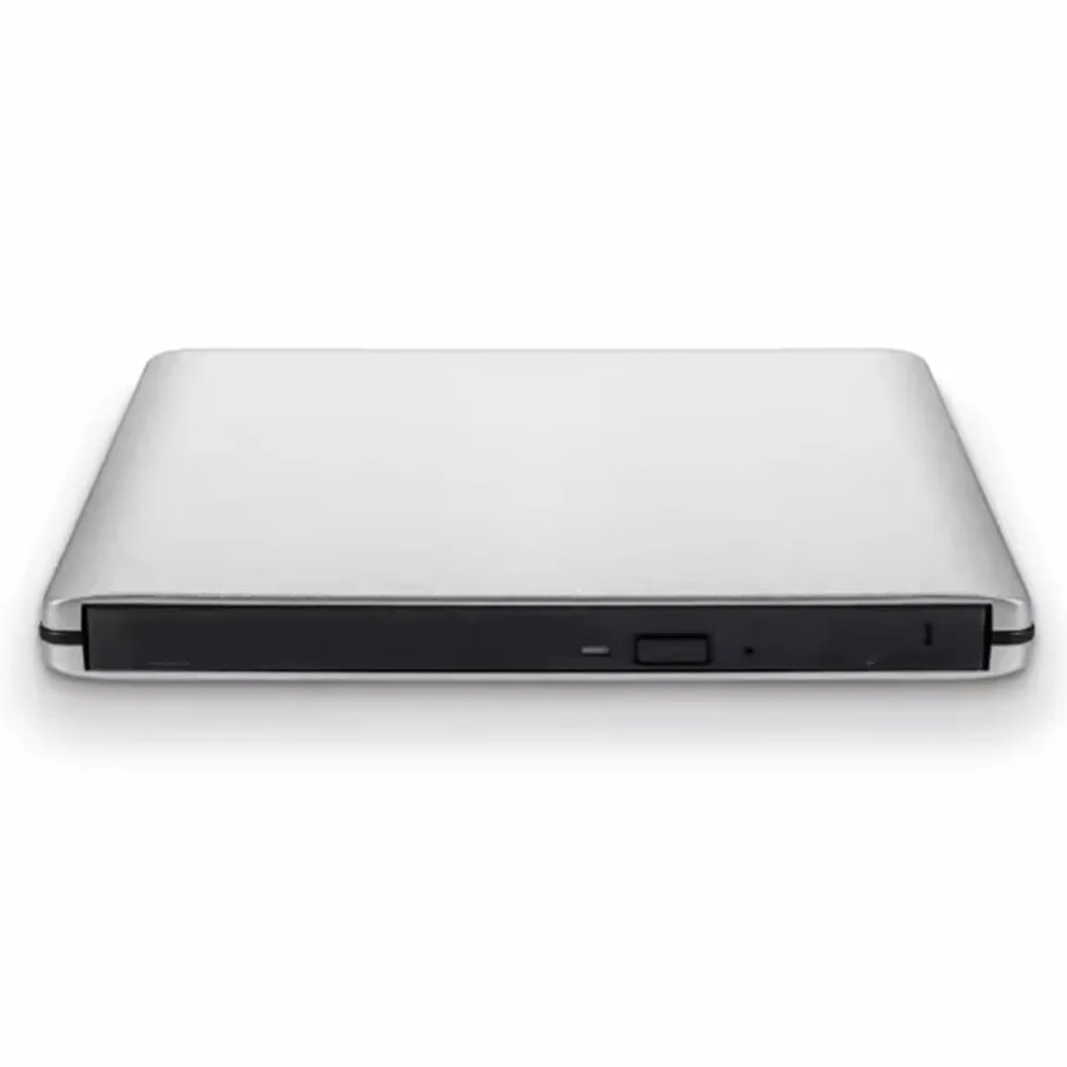BD-Rom BD-Re Writer 3D Blu-Ray Reader Esterno USB3.0 Burner Dvd 'unità Ottica per Laptop/Desktop