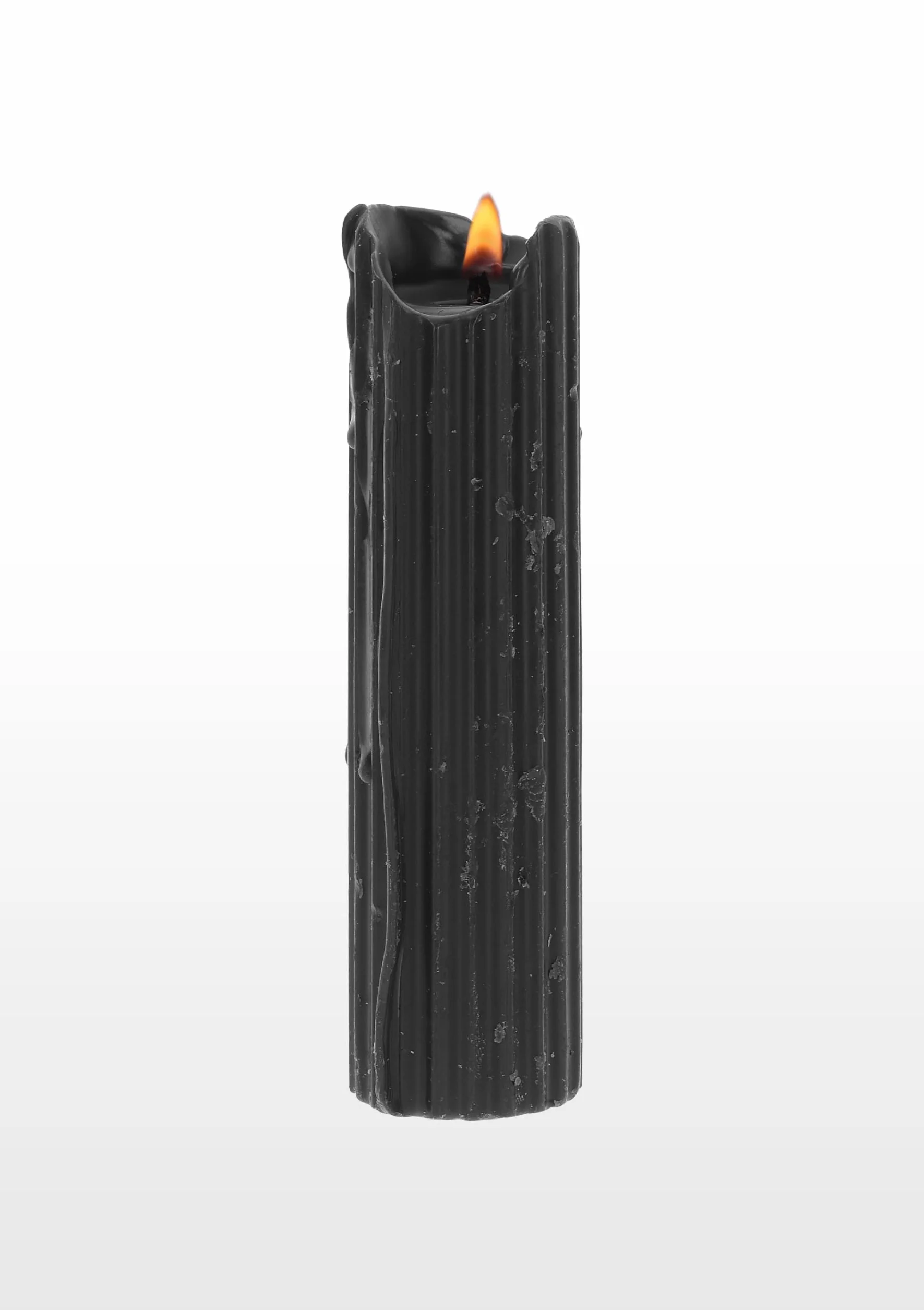 BDSM Drip Candle 2pcs